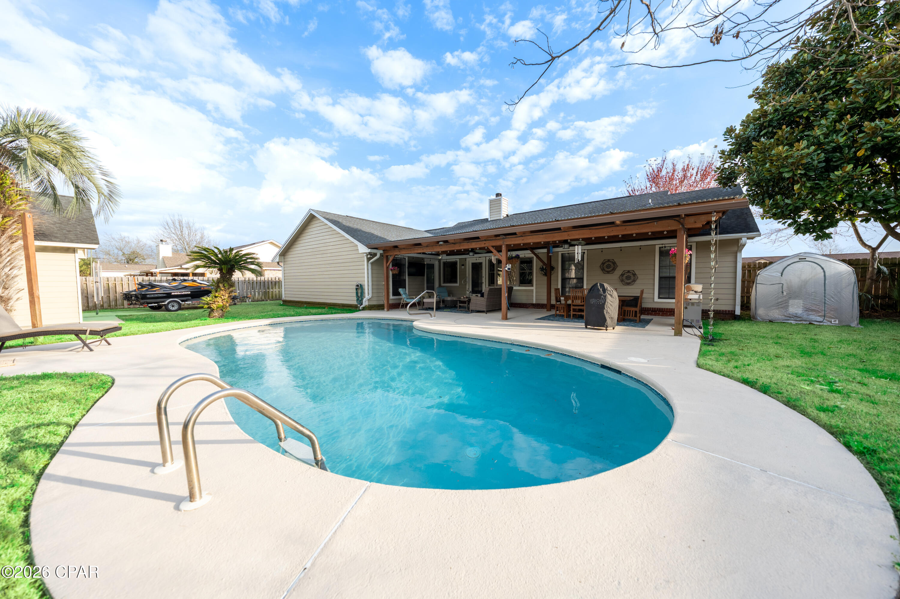 Image 55 For 502 Candlewick Drive