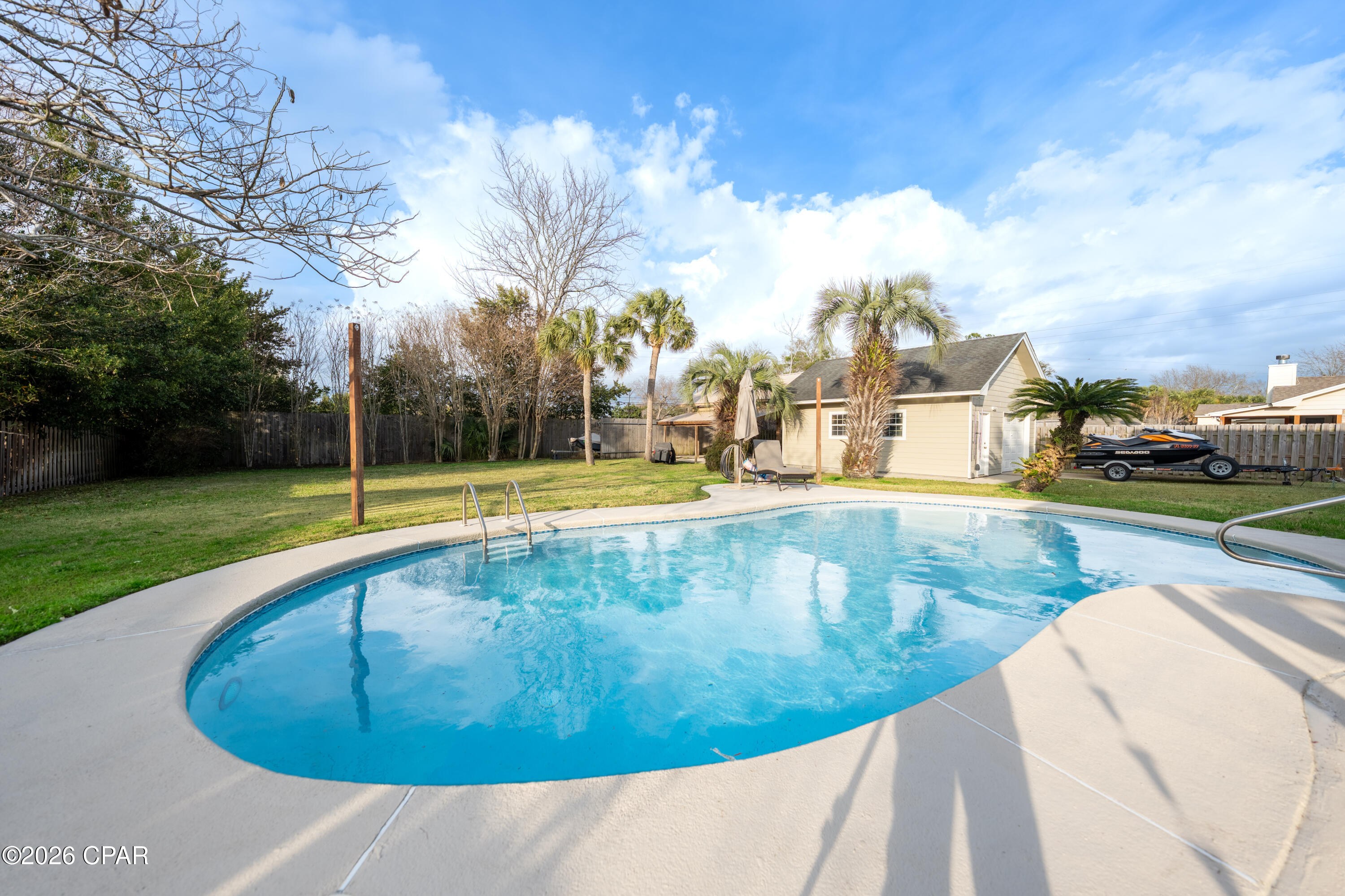 Image 56 For 502 Candlewick Drive