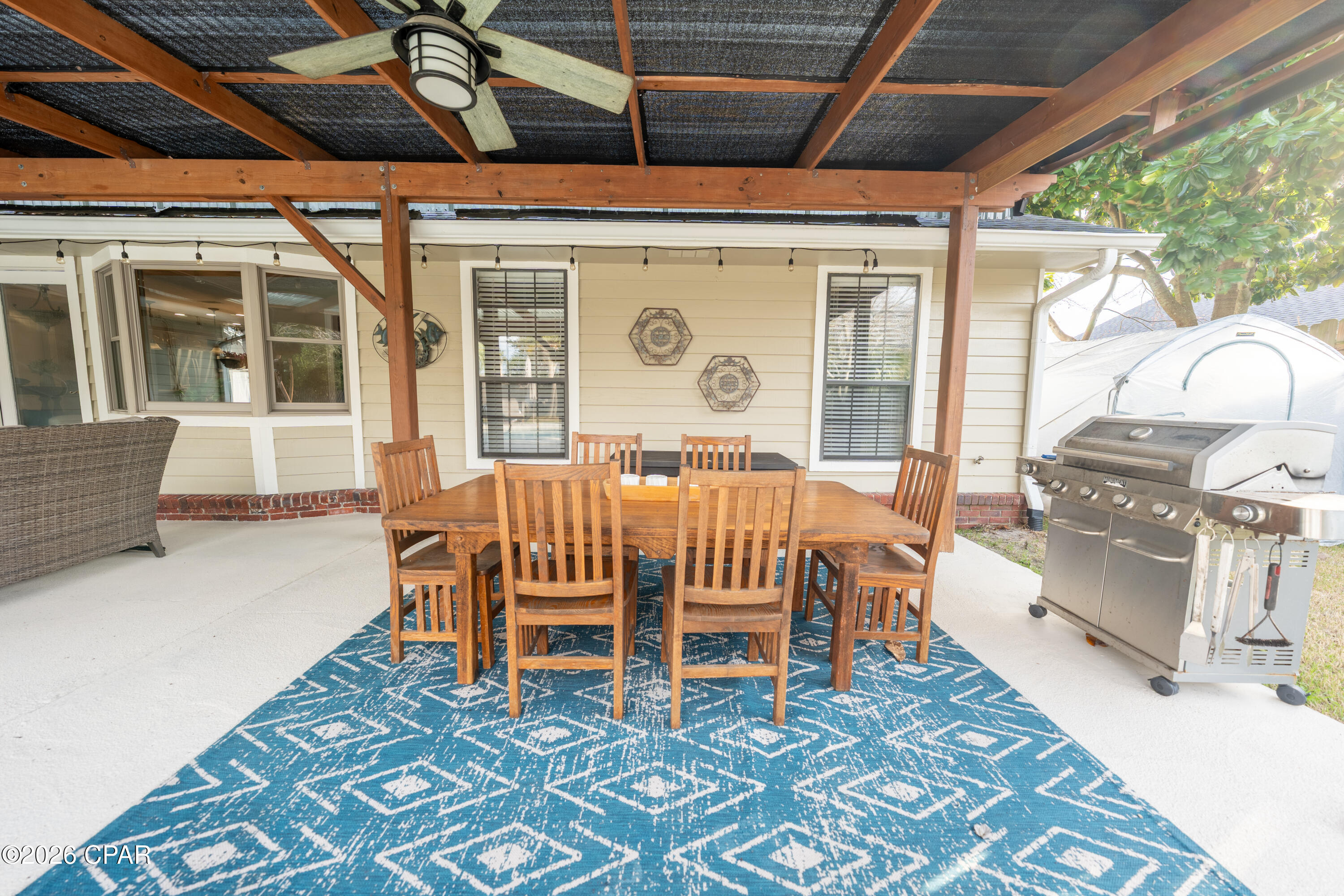 Image 57 For 502 Candlewick Drive