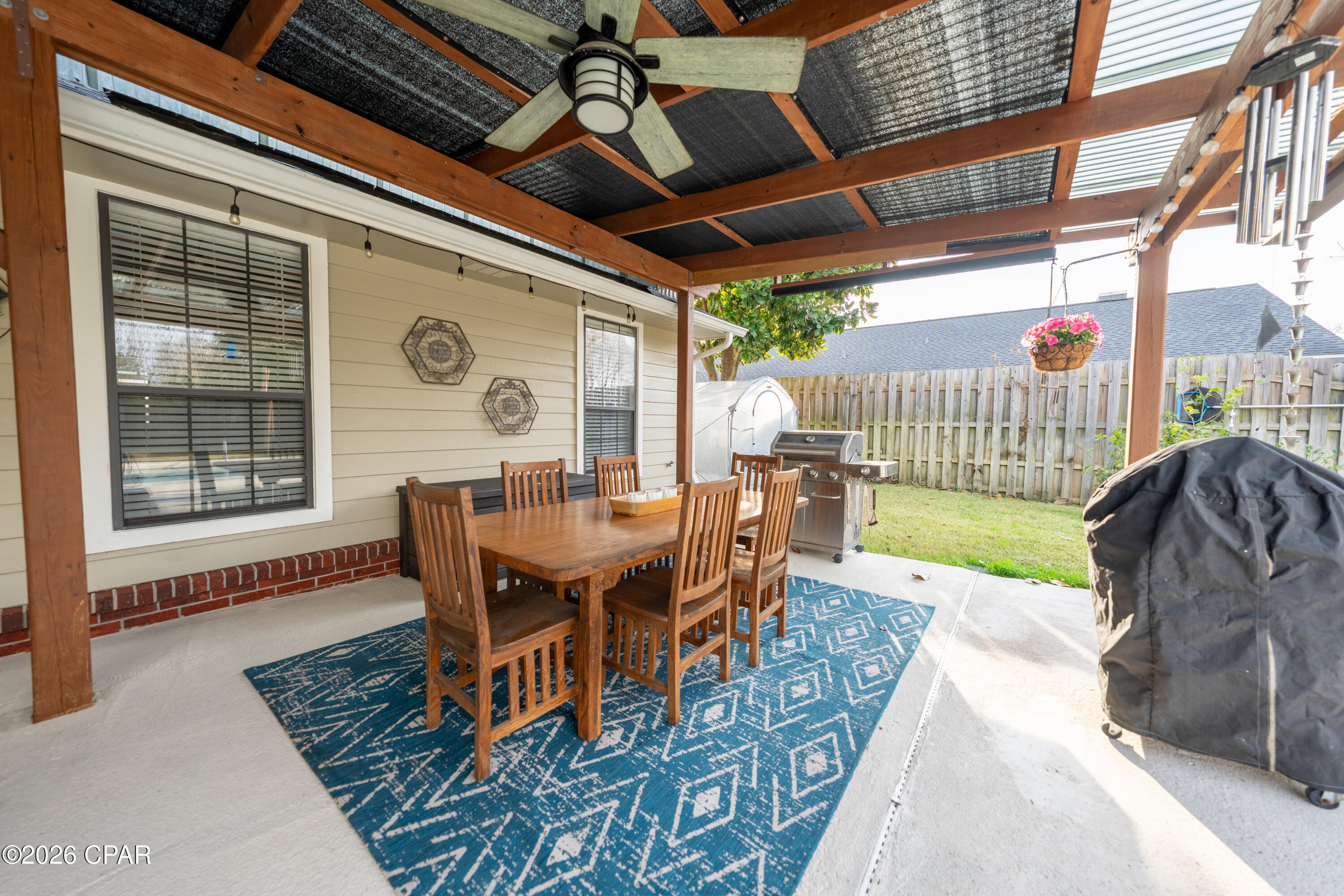 Image 58 For 502 Candlewick Drive