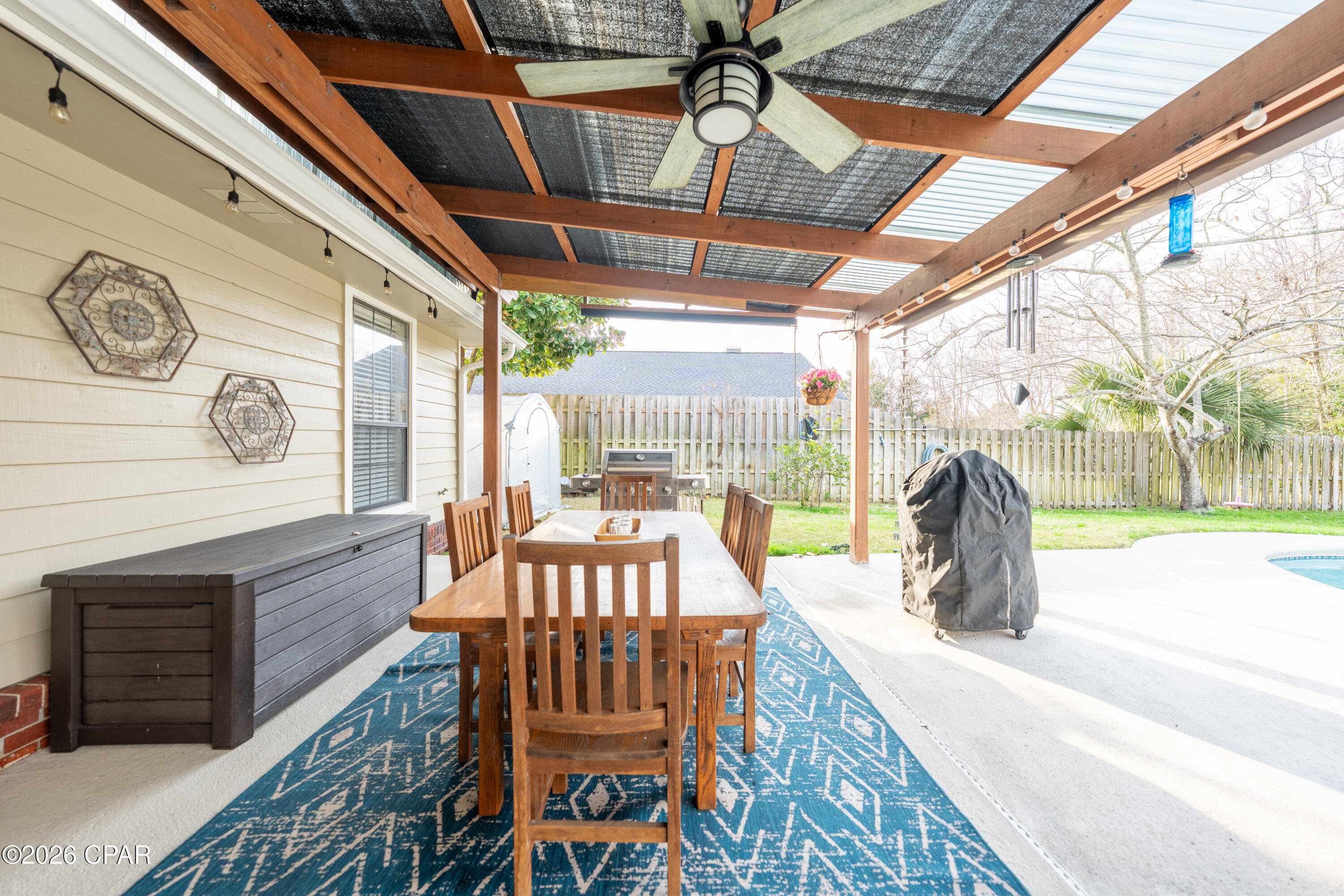 Image 59 For 502 Candlewick Drive