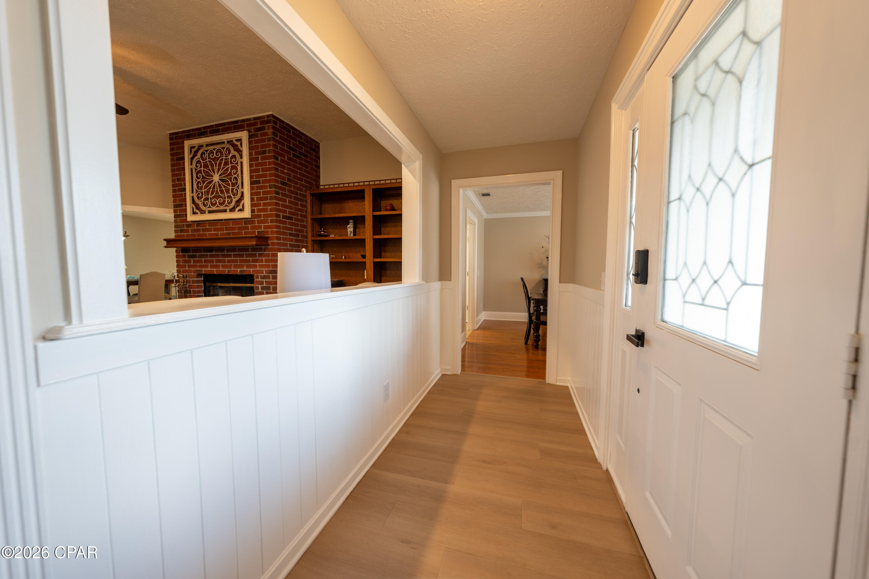 Image 6 For 502 Candlewick Drive