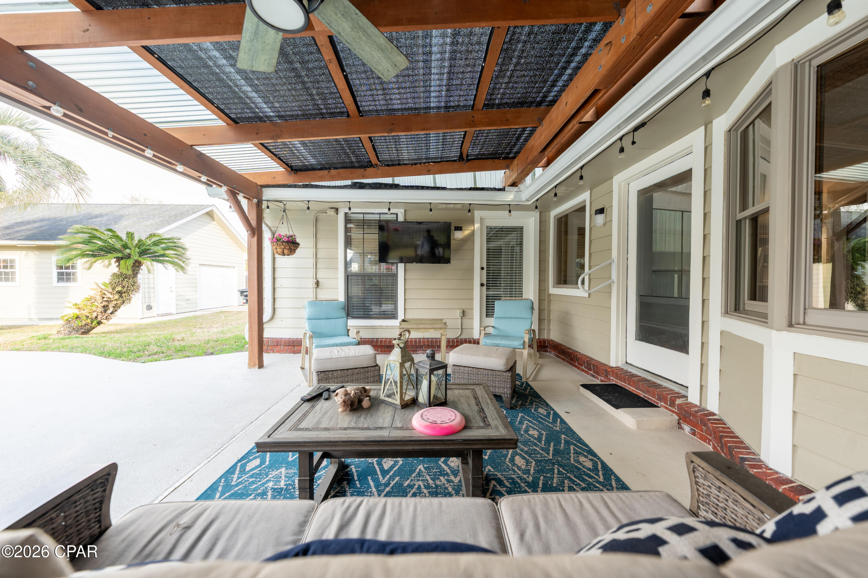 Image 60 For 502 Candlewick Drive