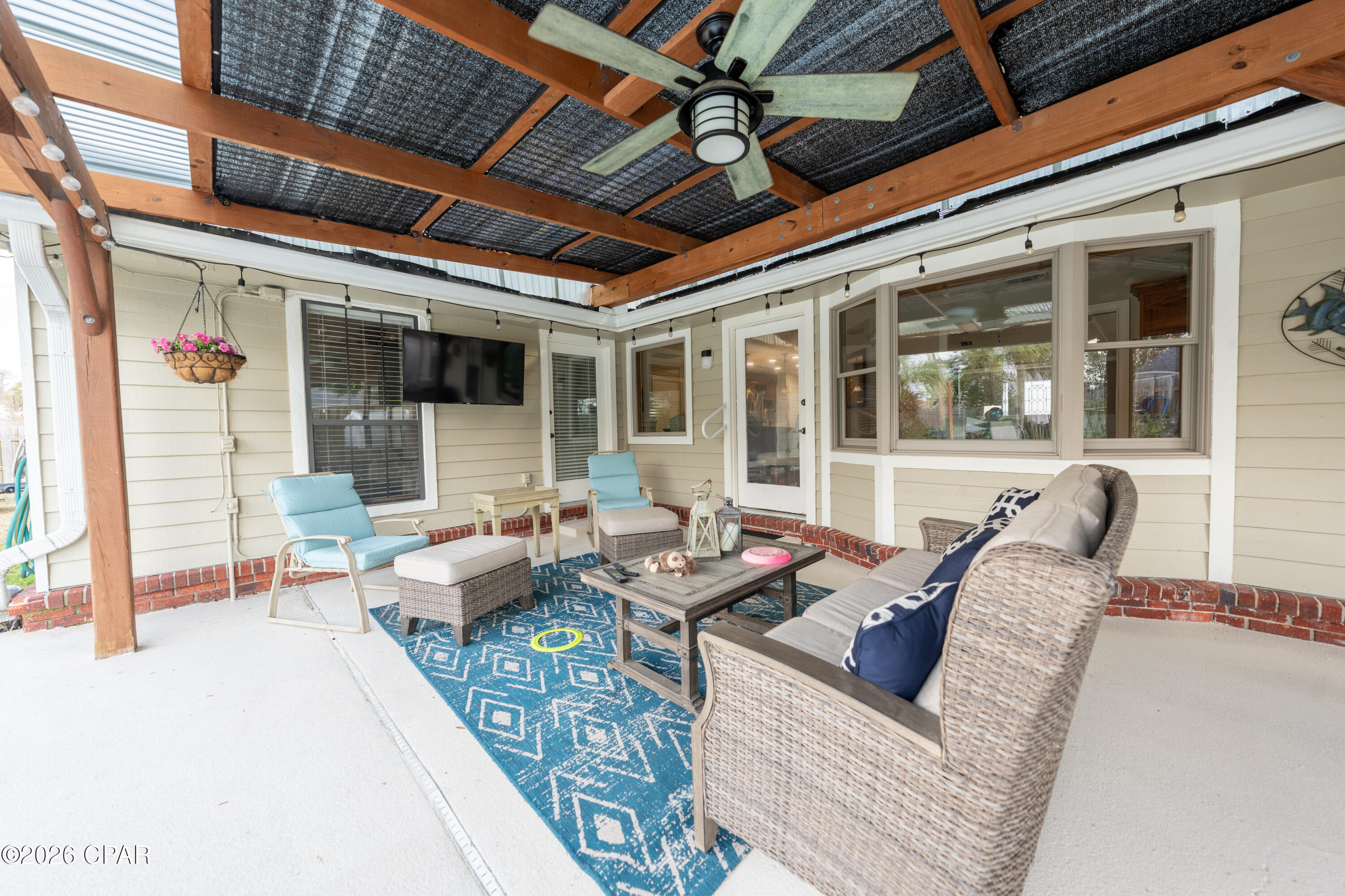 Image 61 For 502 Candlewick Drive