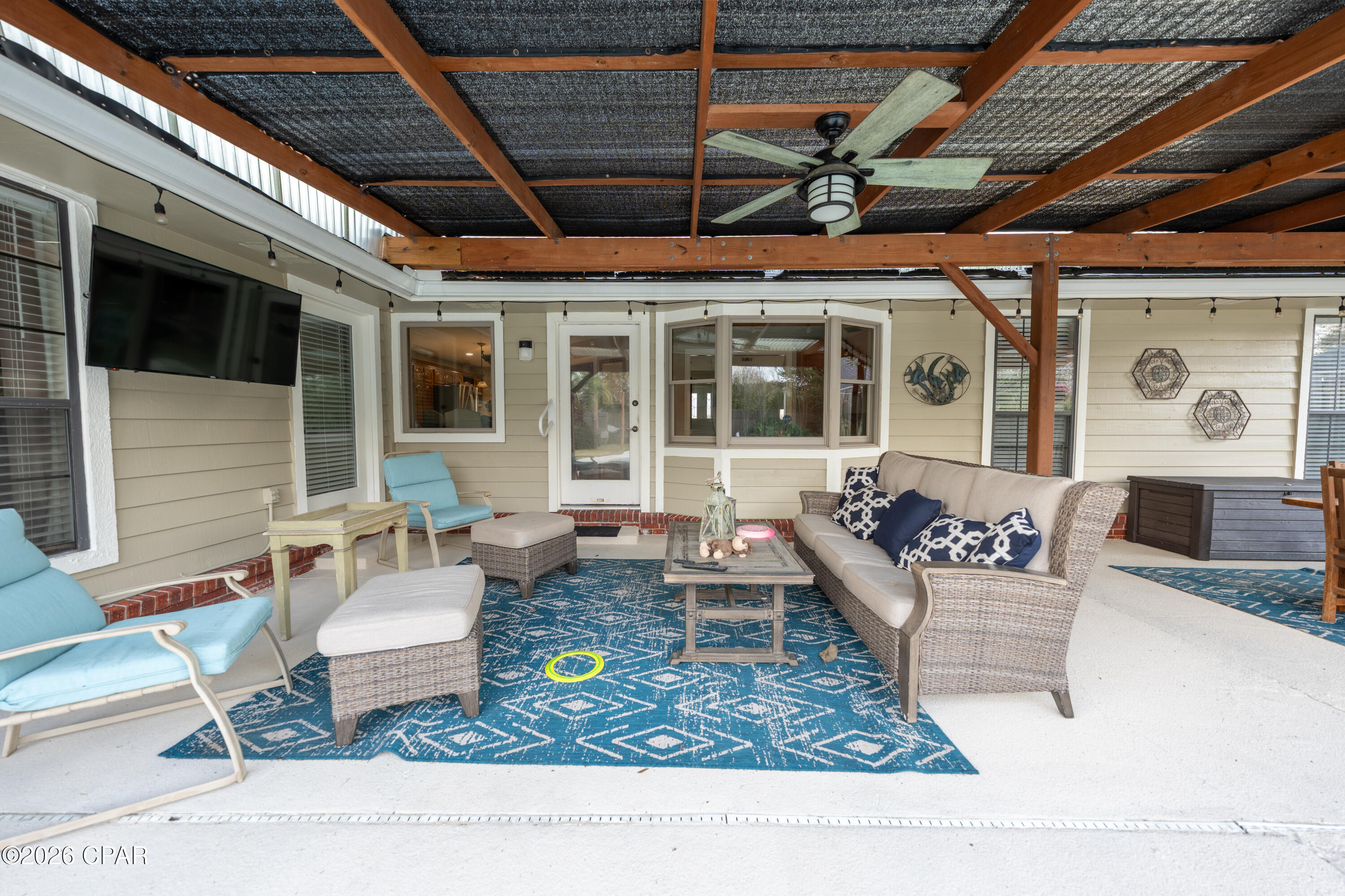 Image 62 For 502 Candlewick Drive