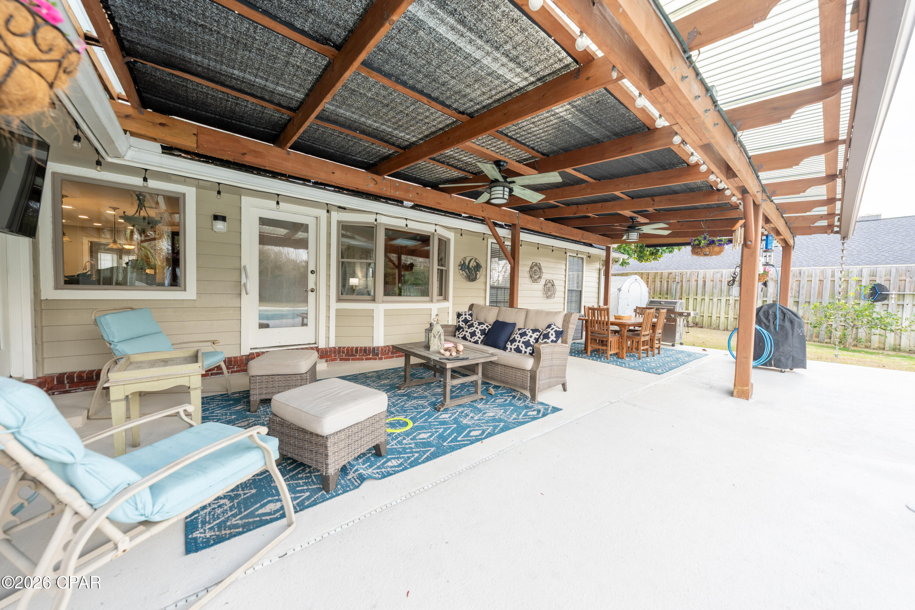 Image 63 For 502 Candlewick Drive