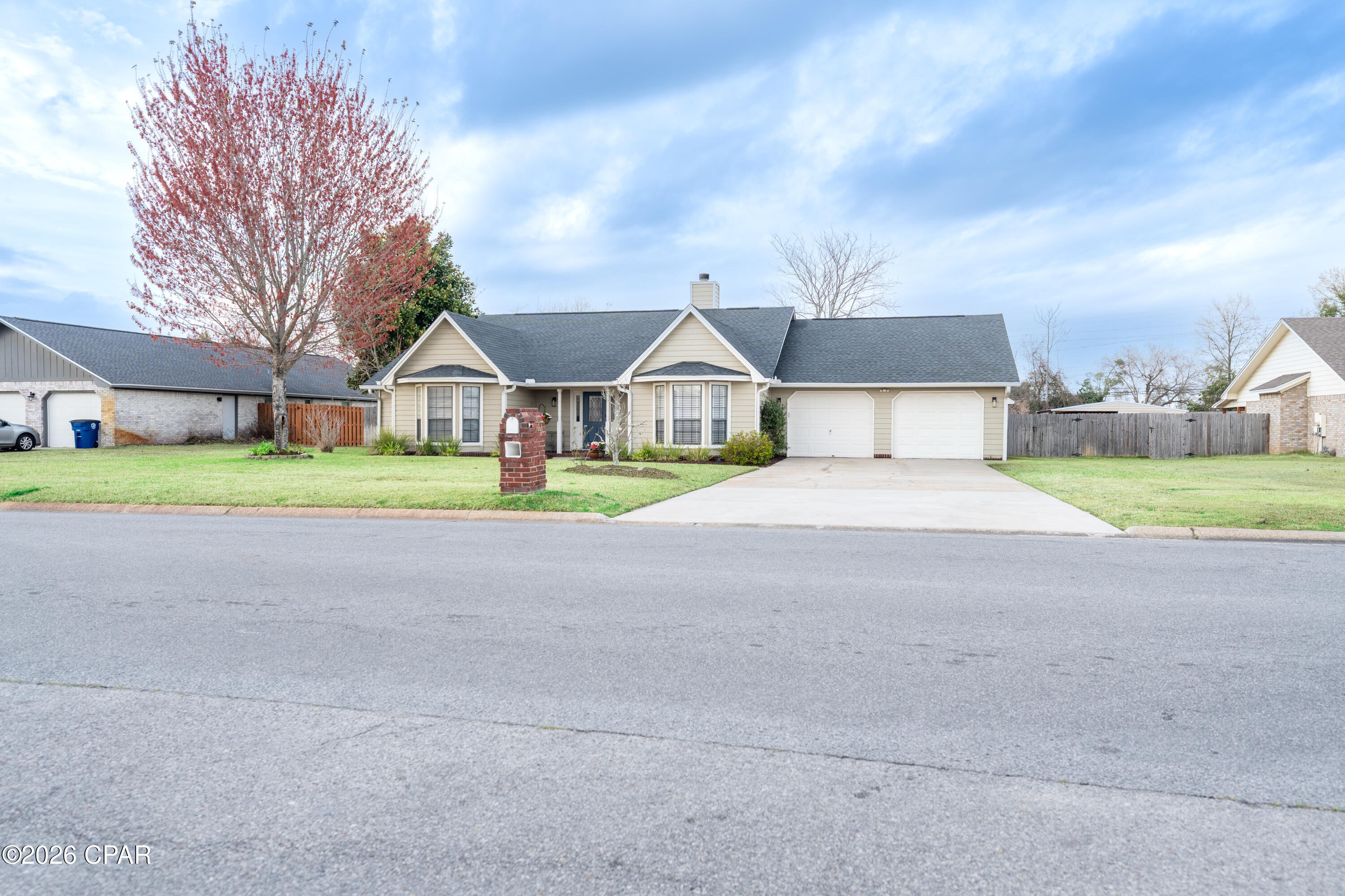 Image 64 For 502 Candlewick Drive