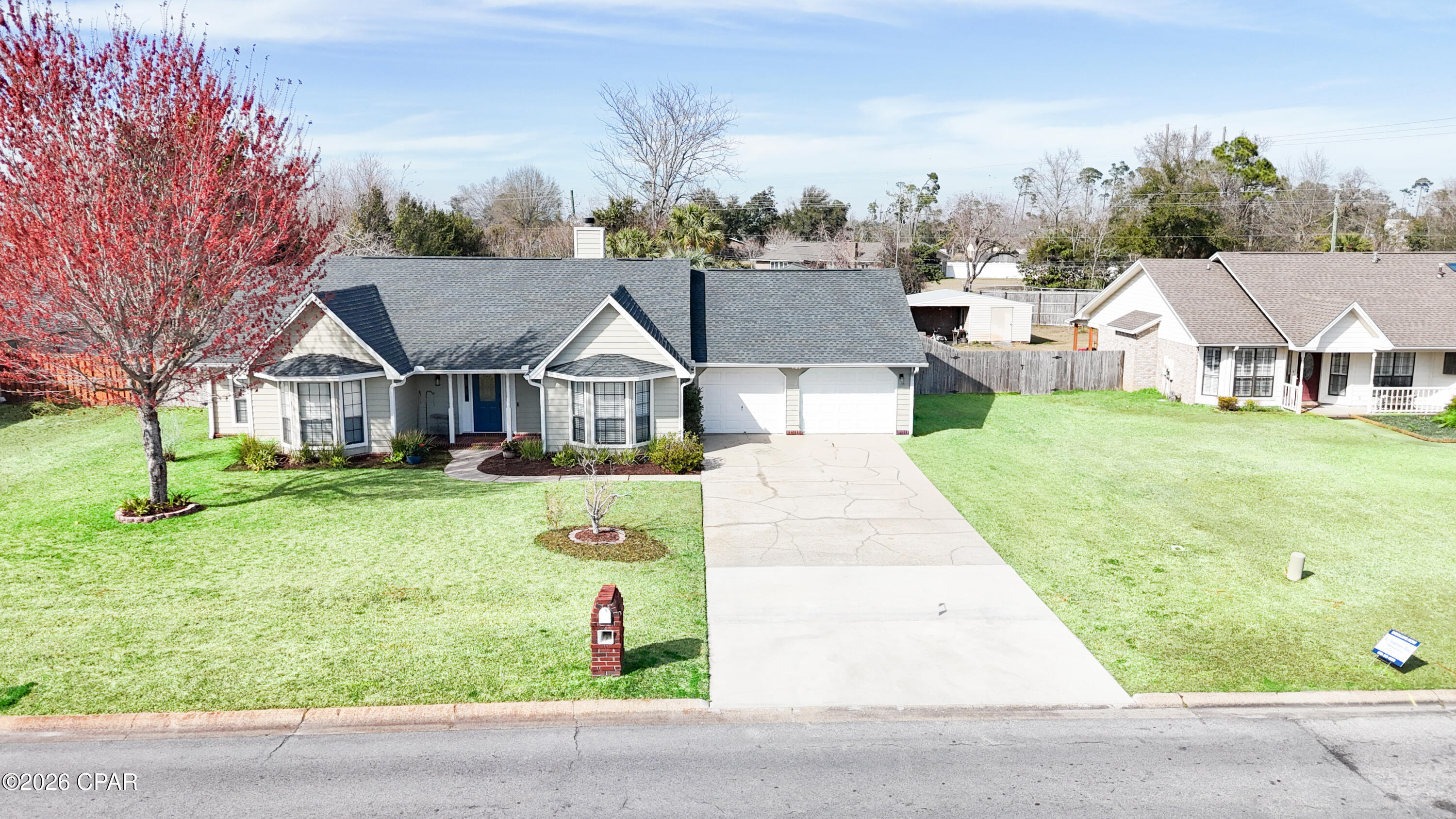 Image 65 For 502 Candlewick Drive