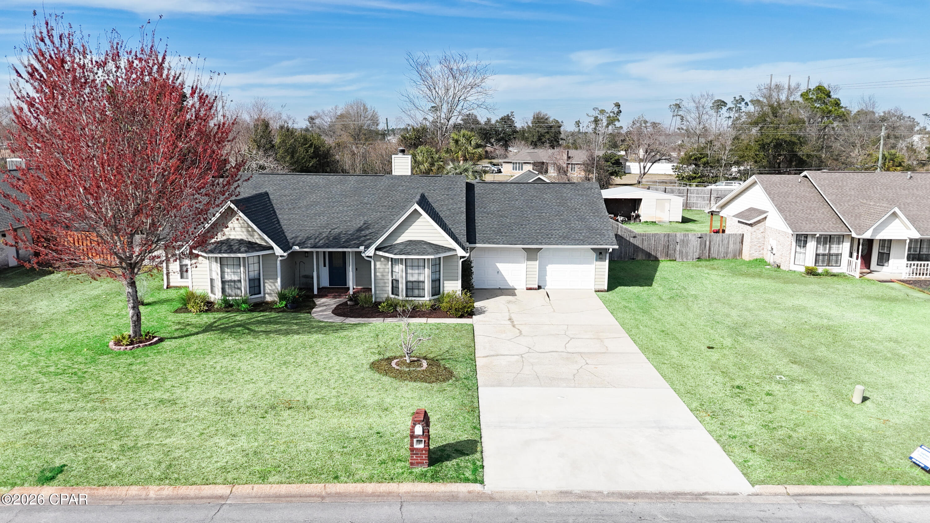 Image 66 For 502 Candlewick Drive