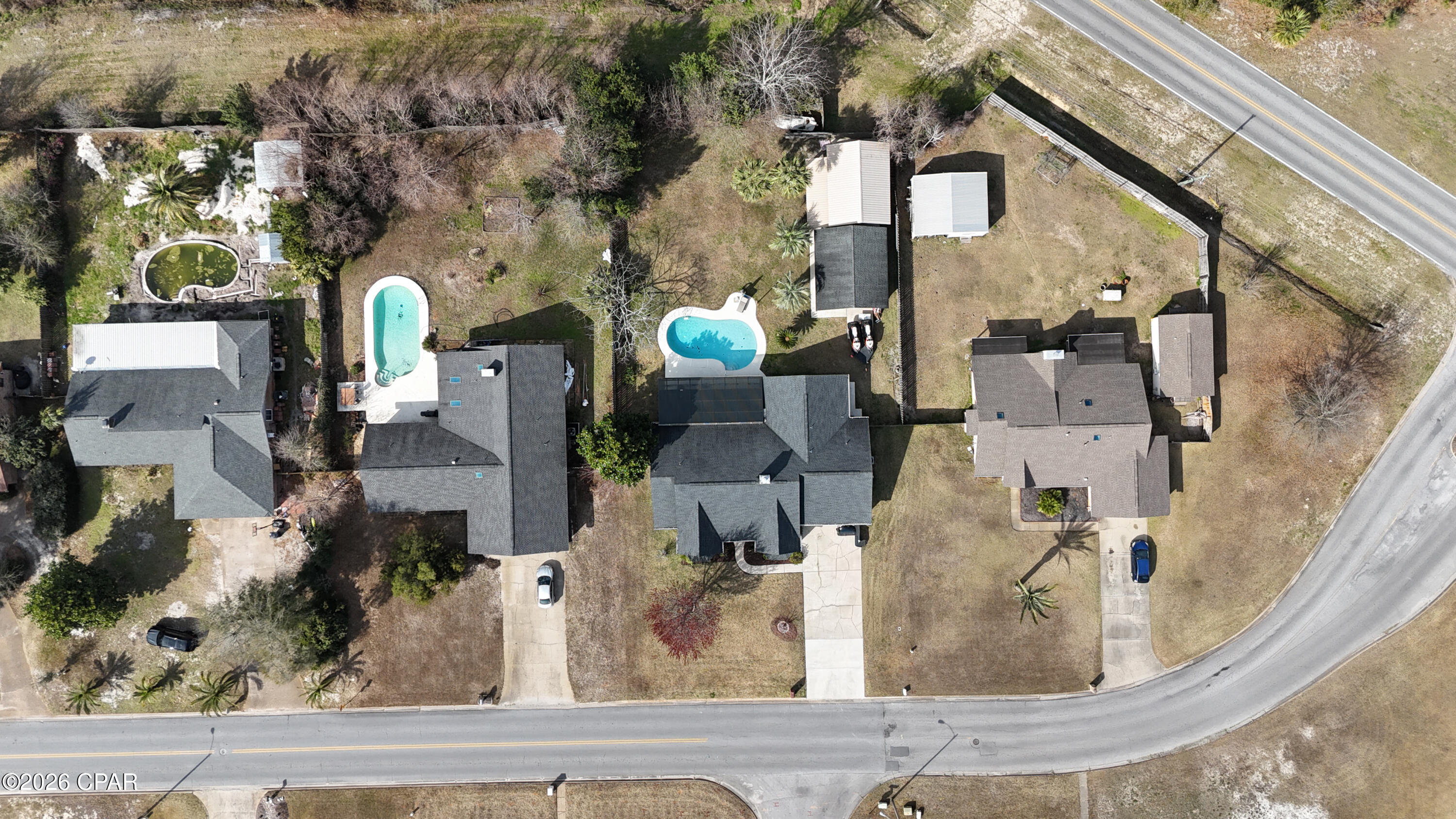 Image 67 For 502 Candlewick Drive