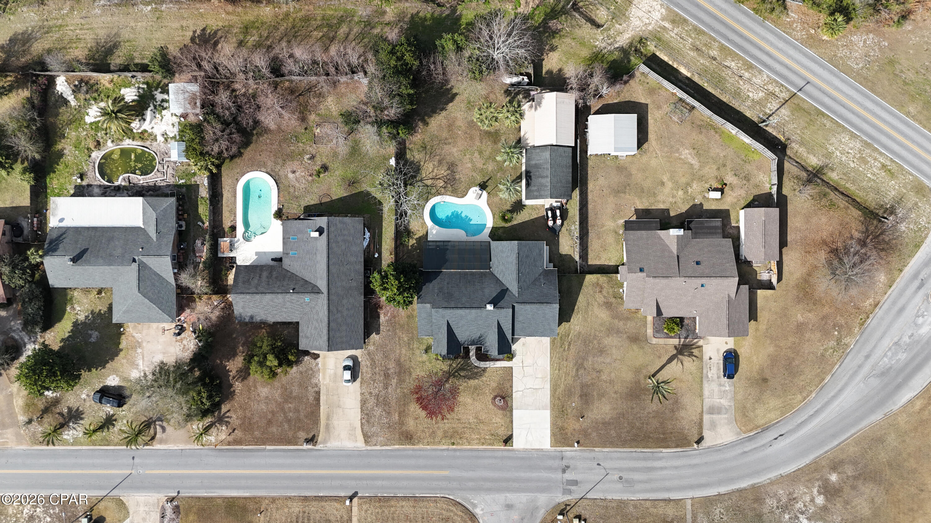 Image 68 For 502 Candlewick Drive