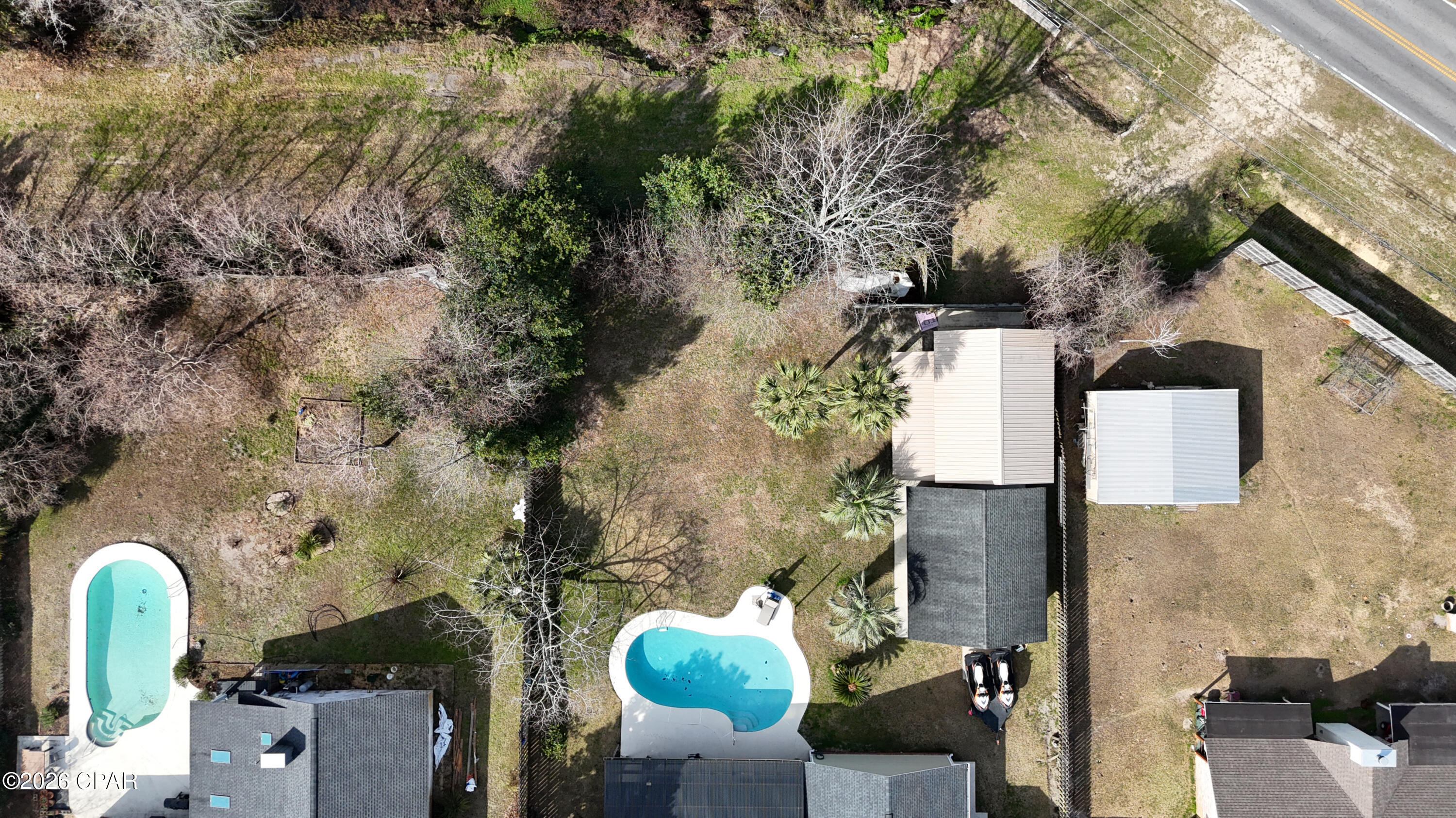 Image 69 For 502 Candlewick Drive