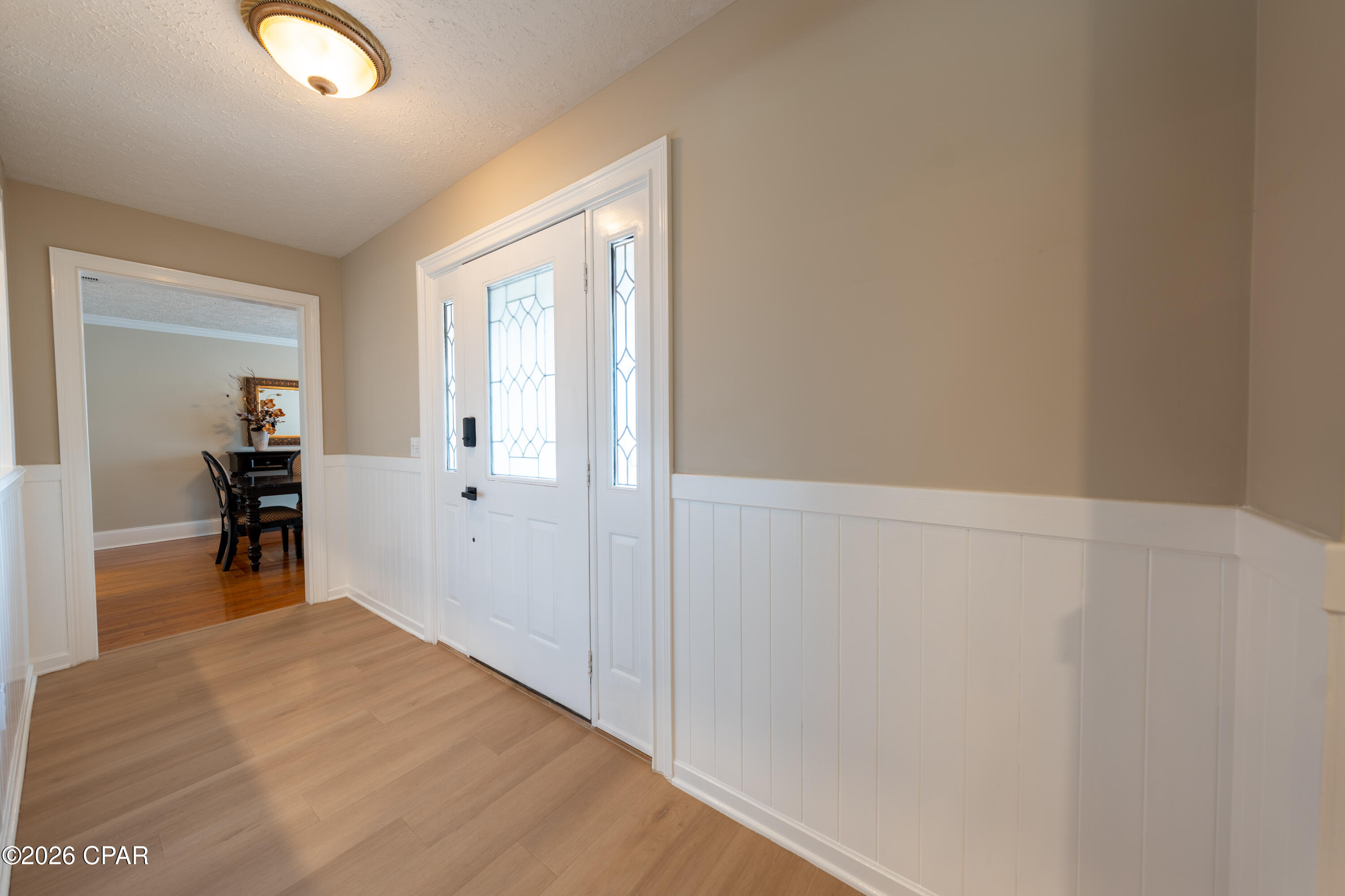 Image 7 For 502 Candlewick Drive