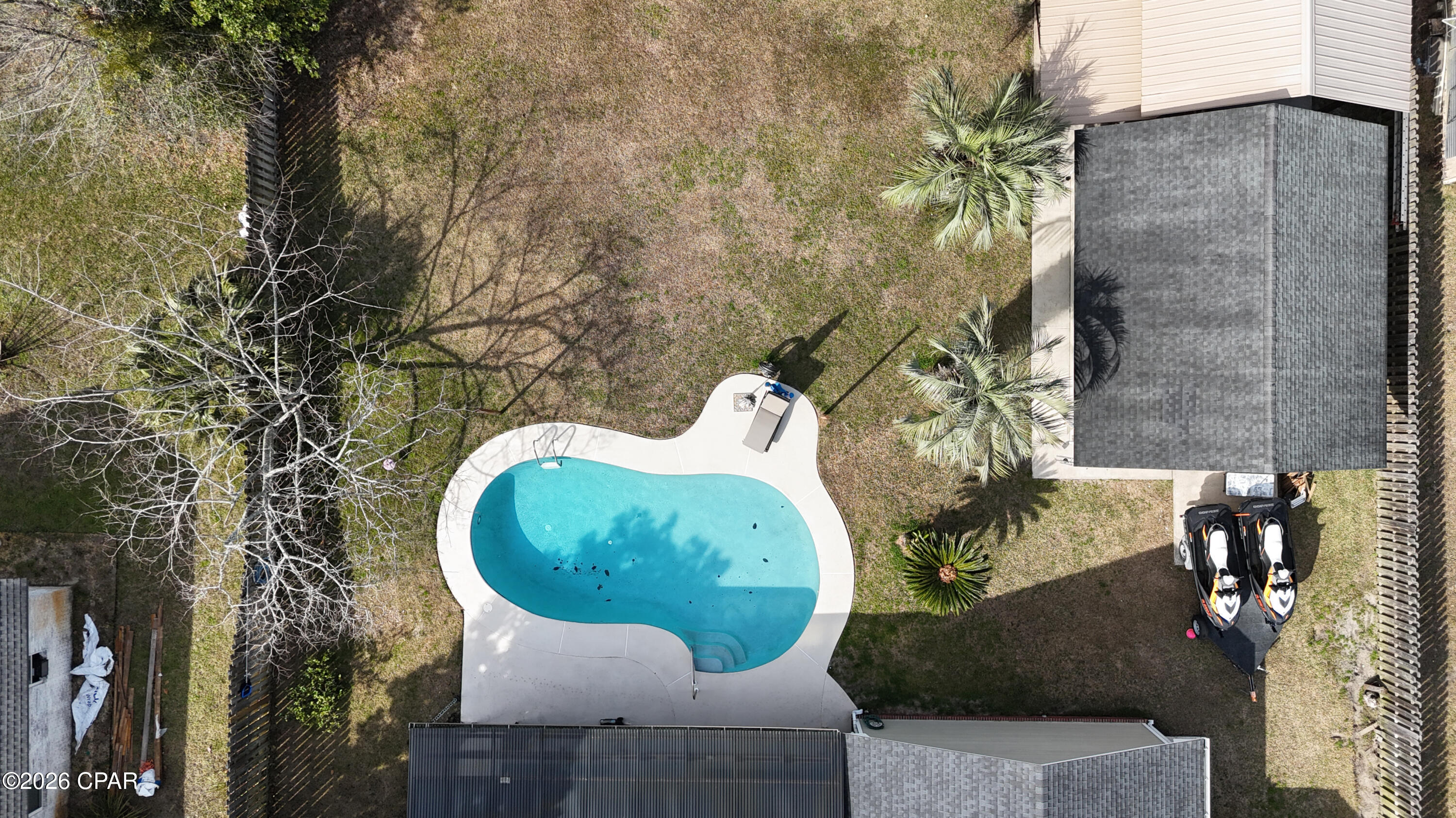 Image 70 For 502 Candlewick Drive