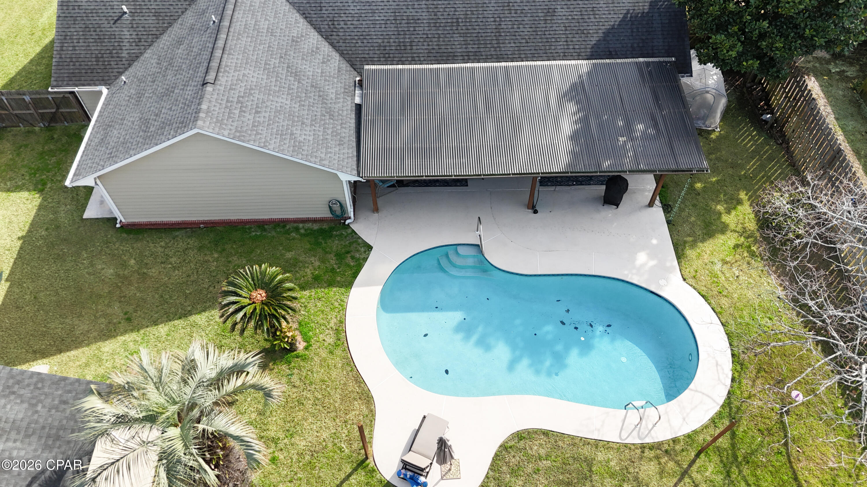 Image 71 For 502 Candlewick Drive