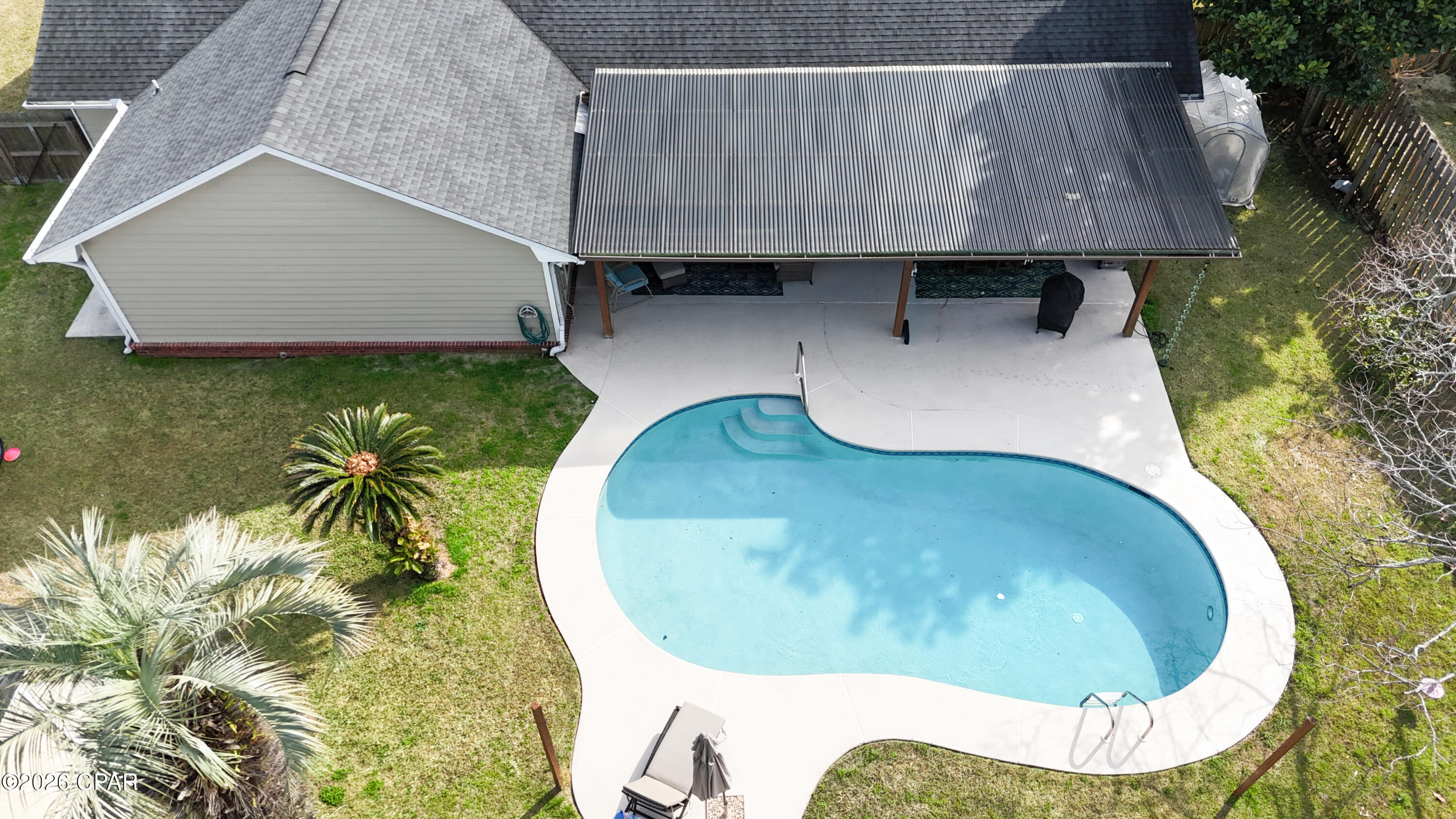 Image 72 For 502 Candlewick Drive