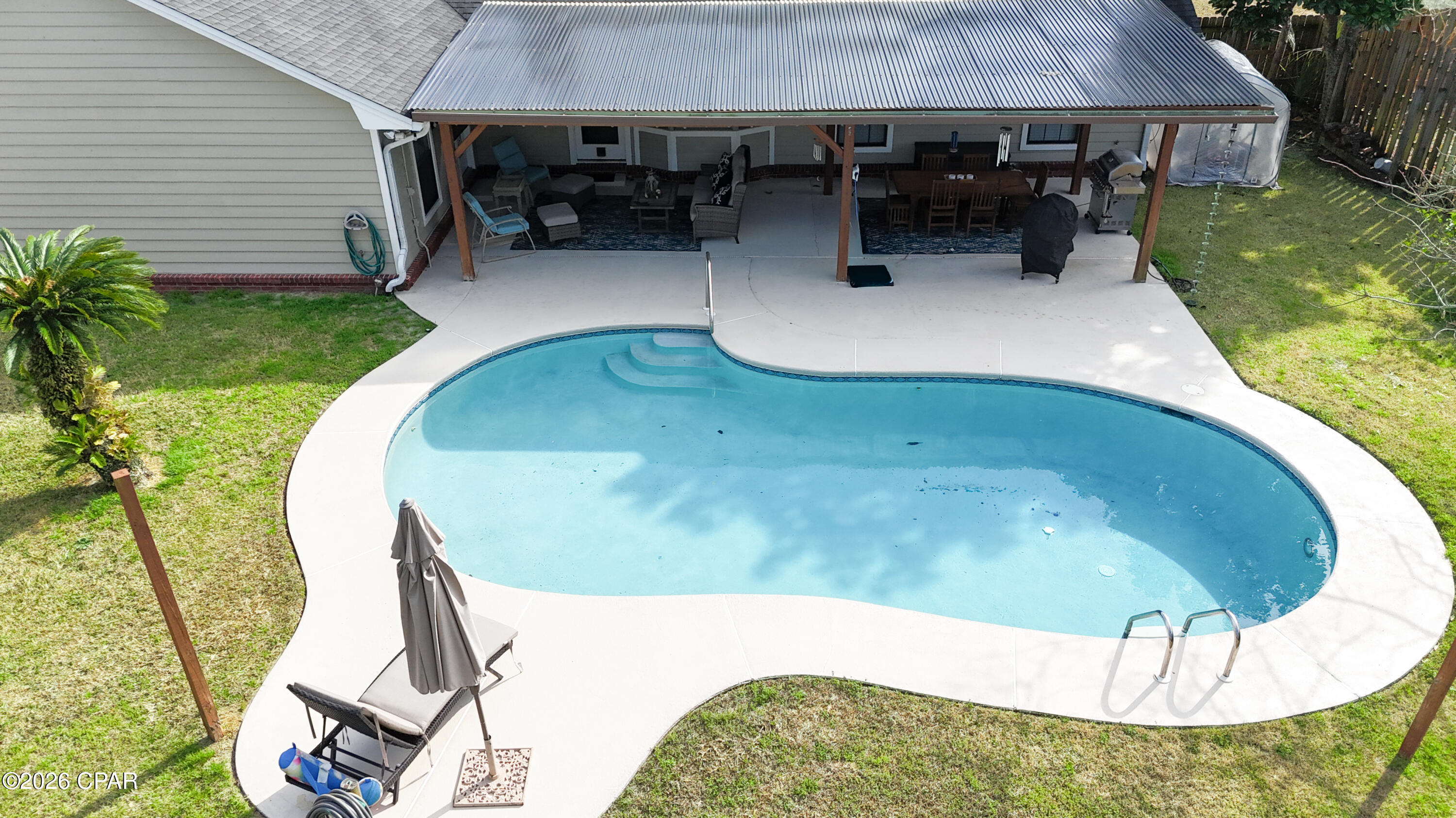 Image 73 For 502 Candlewick Drive