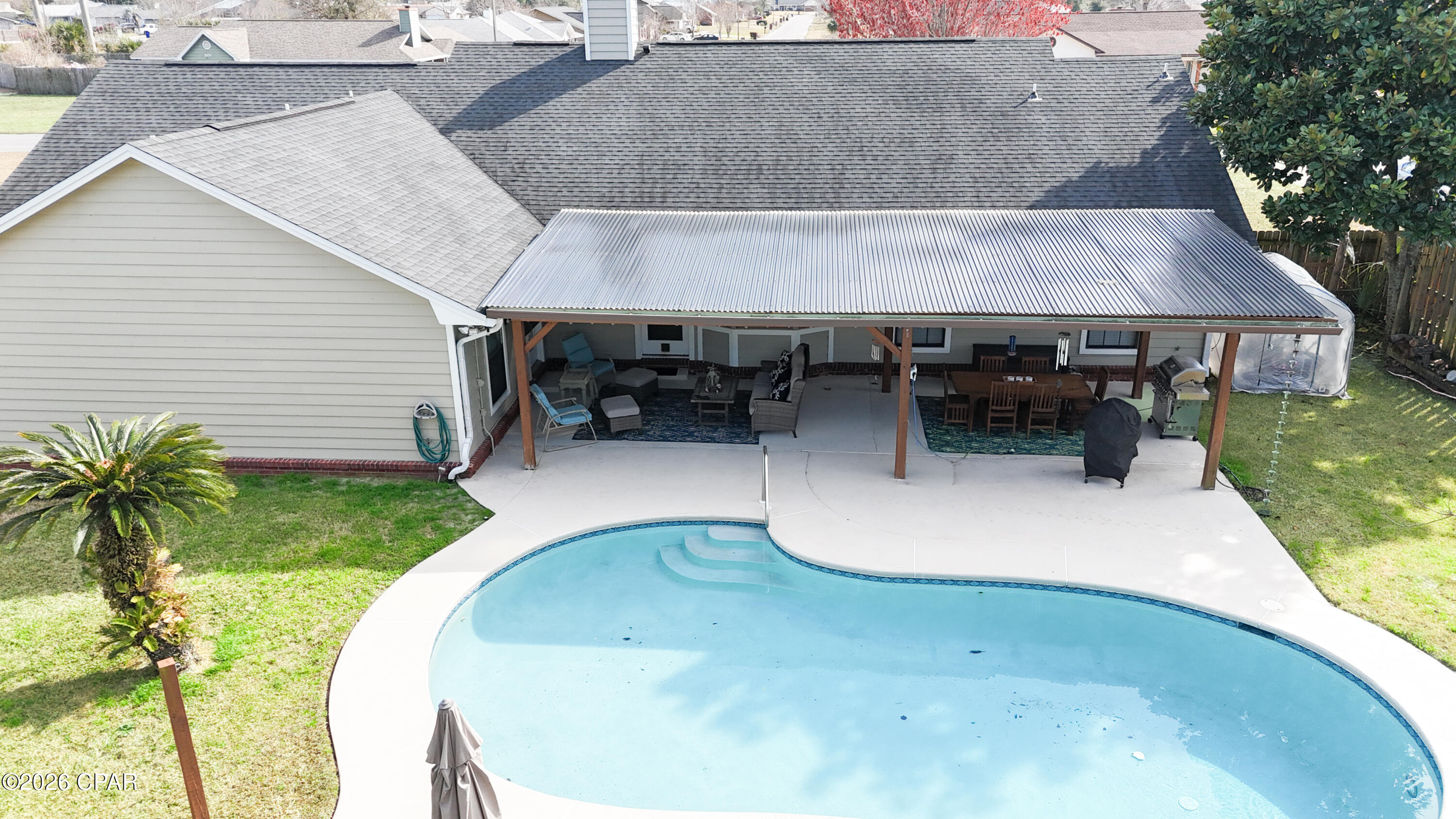 Image 74 For 502 Candlewick Drive