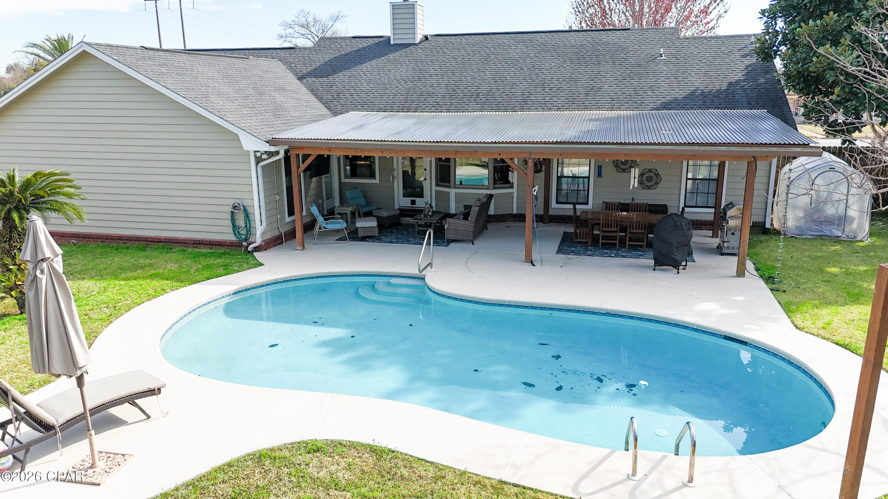 Image 76 For 502 Candlewick Drive