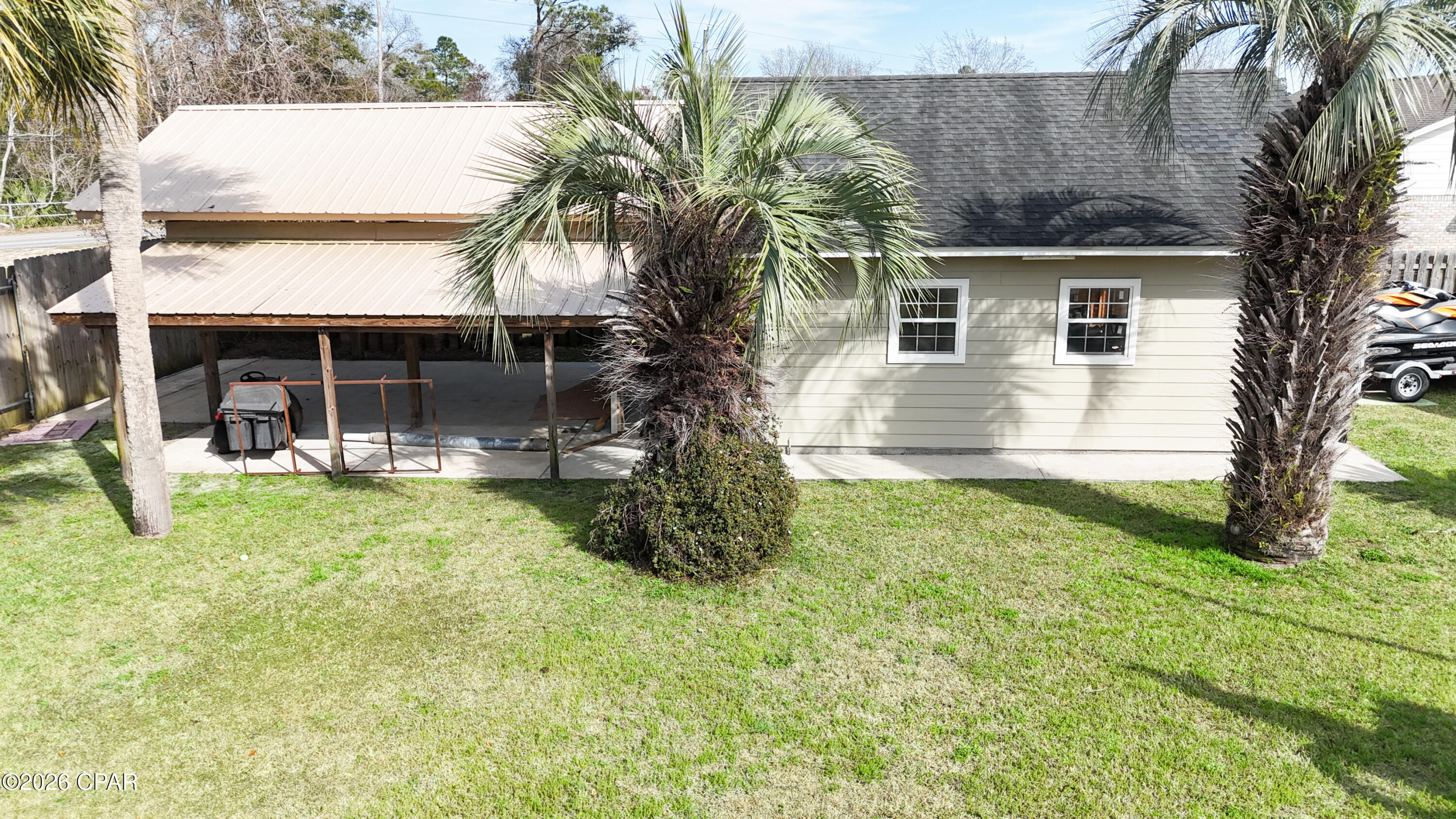 Image 77 For 502 Candlewick Drive