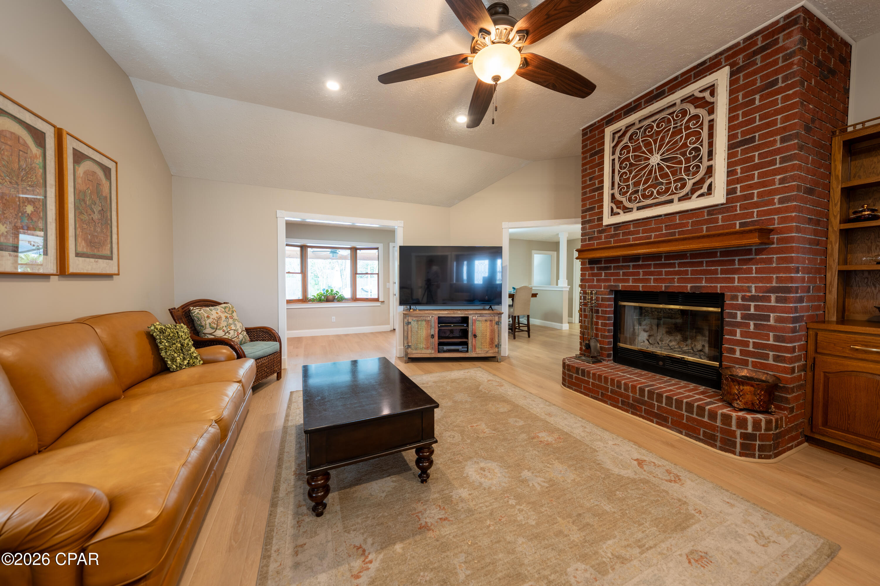 Image 8 For 502 Candlewick Drive