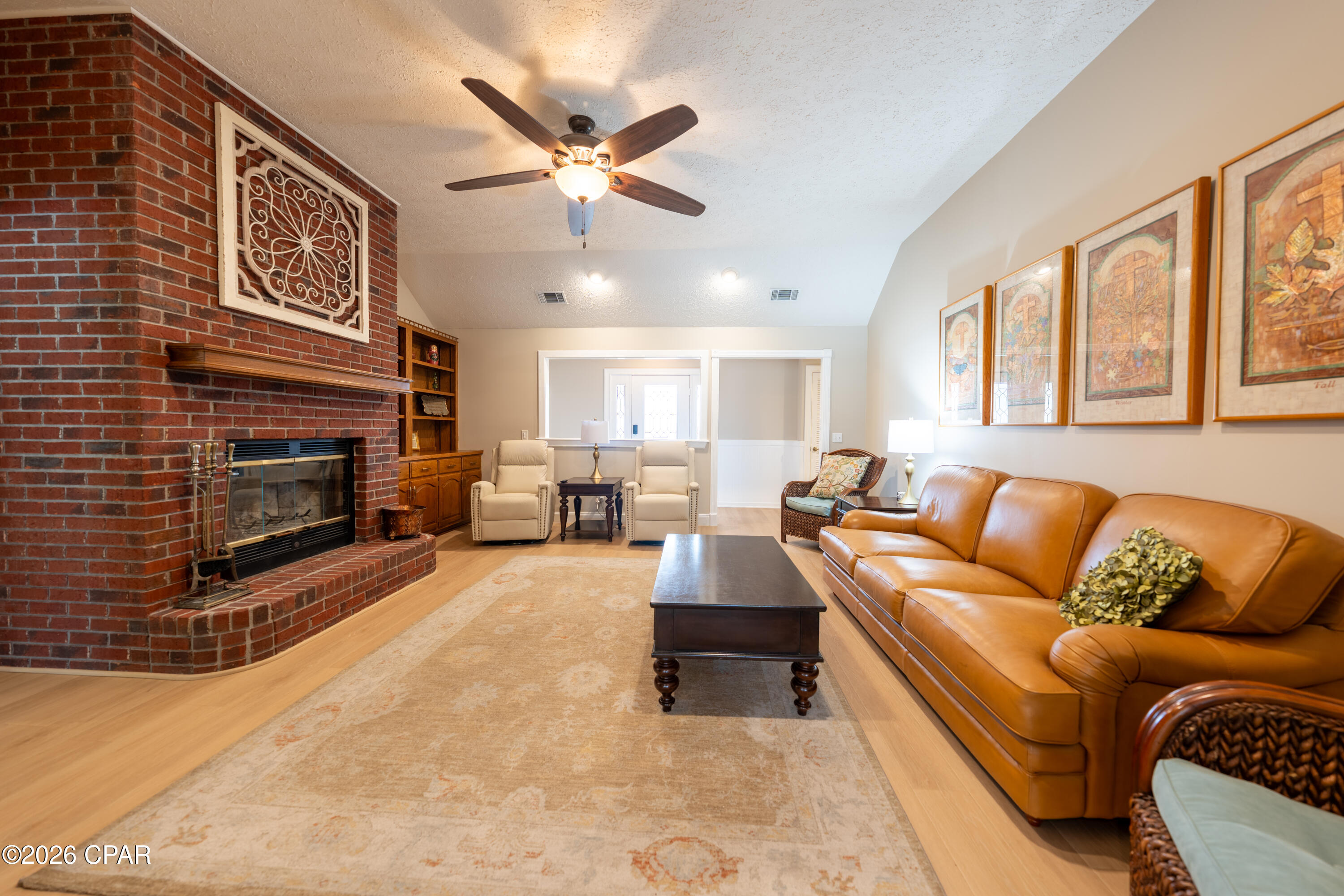 Image 9 For 502 Candlewick Drive