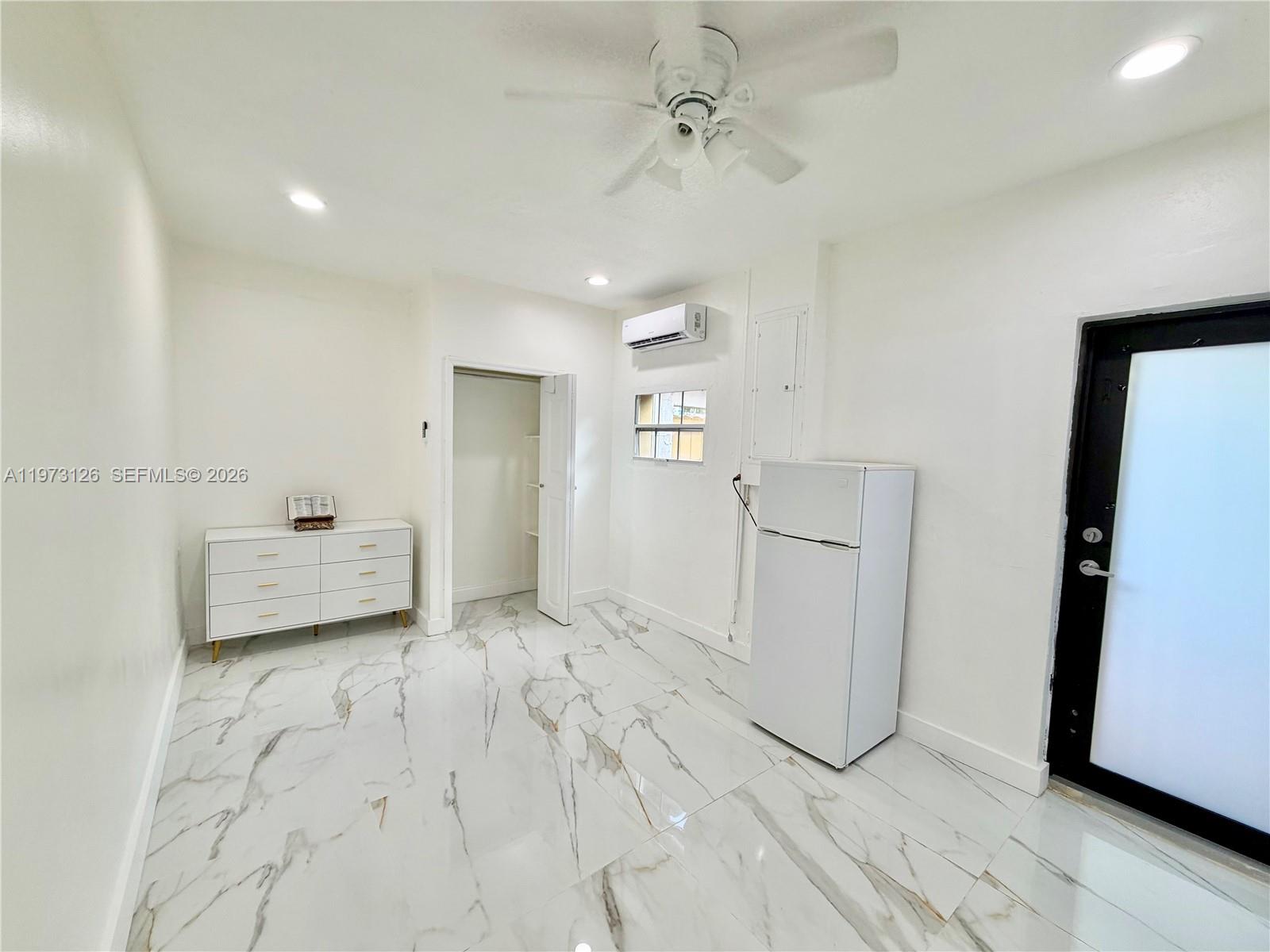 Majestic Estates 1St Addn