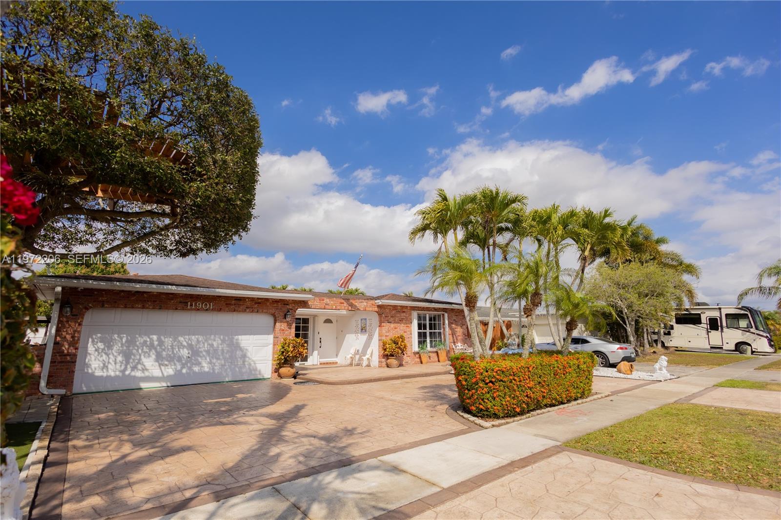 Sunrise Golf Village Sec