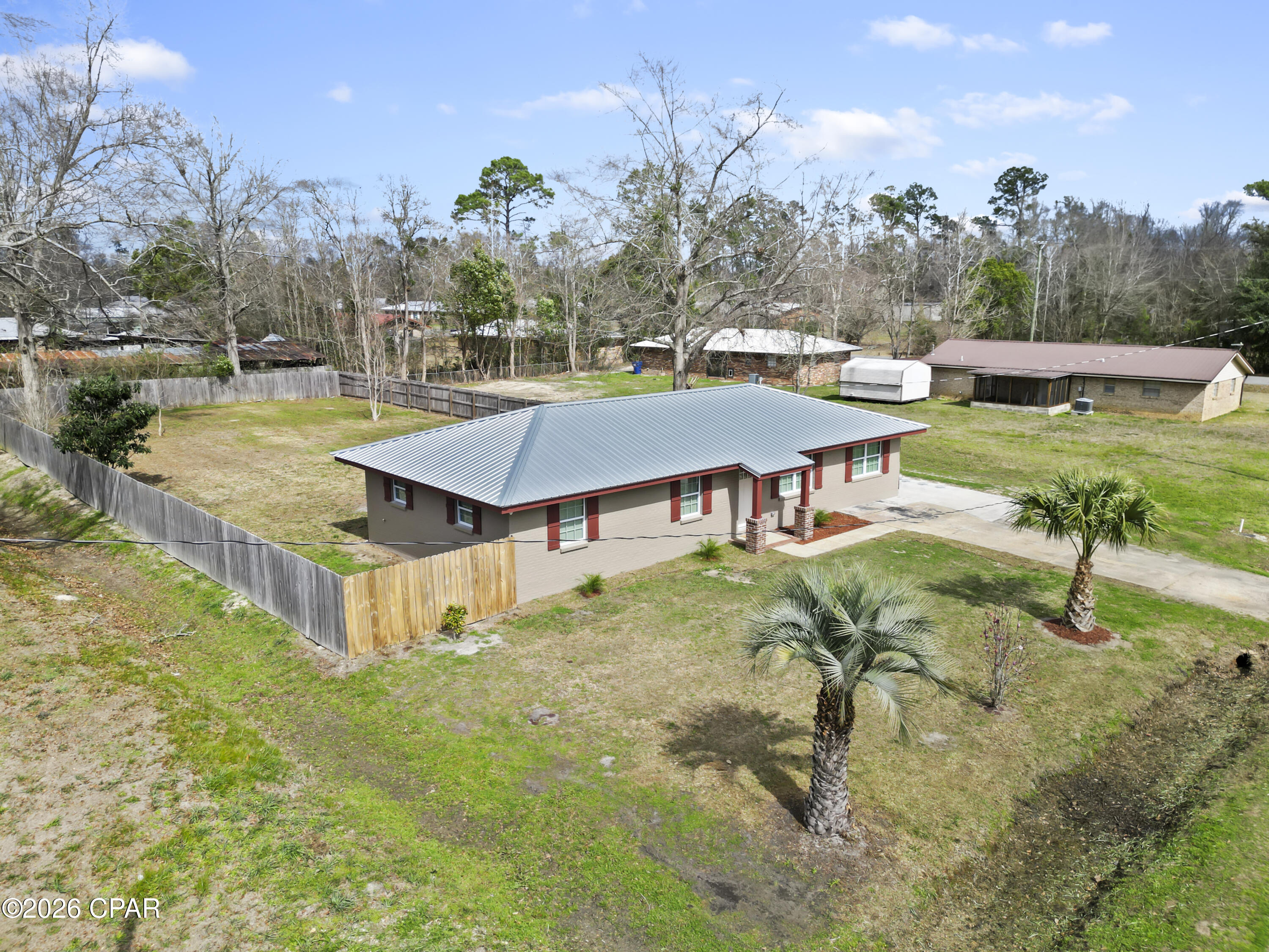 Image 3 For 20496 Lambert Avenue