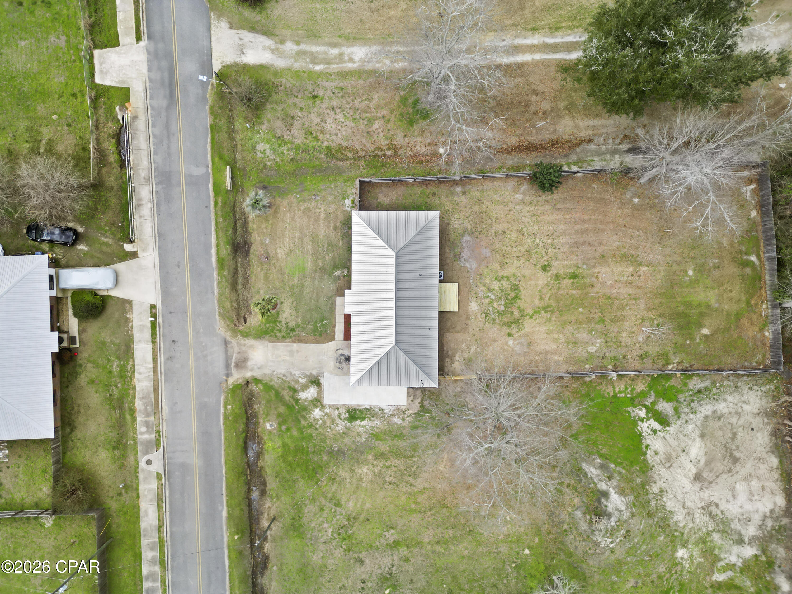 Image 31 For 20496 Lambert Avenue