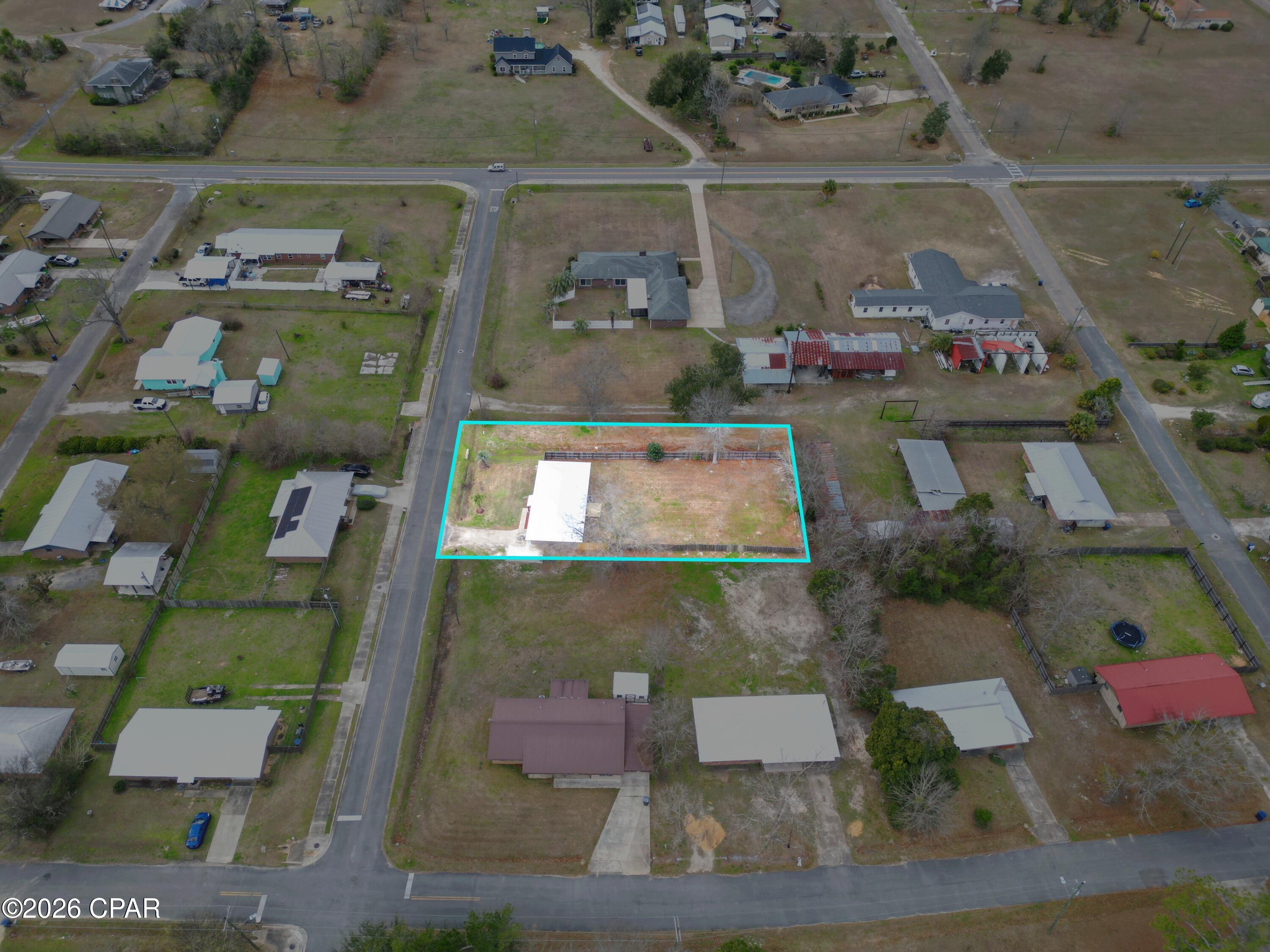 Image 35 For 20496 Lambert Avenue