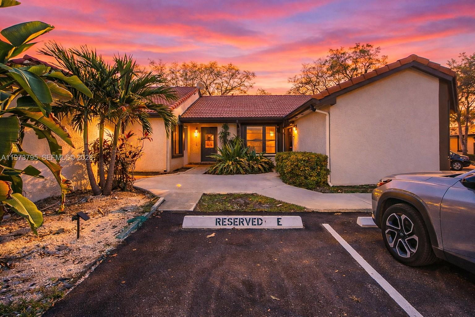 Lakes Meadow Vilg Homes C