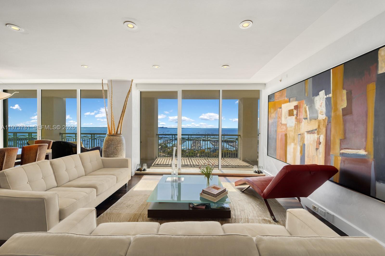 3400 27th Ave Unit 2102, Miami, Florida 33133