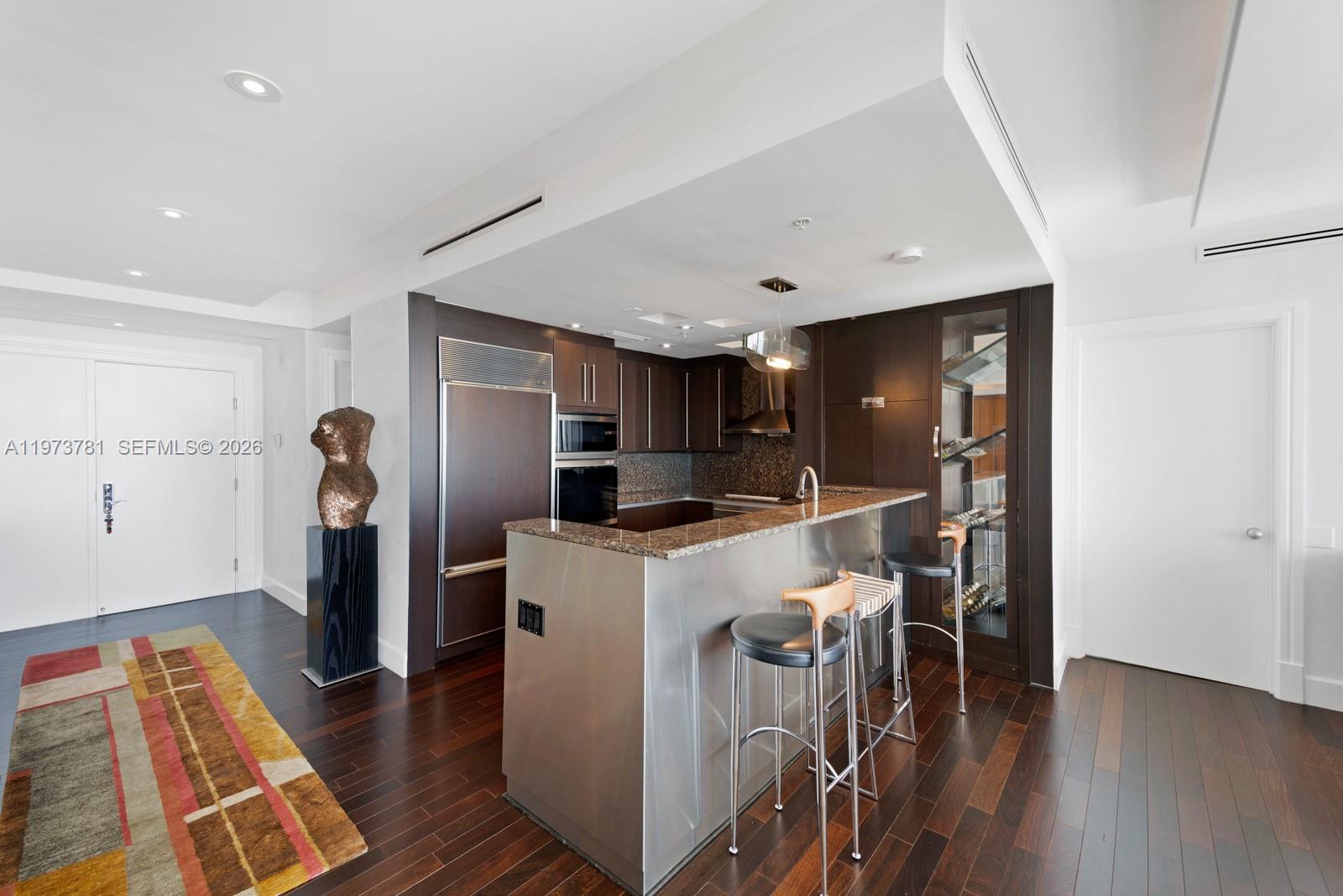 3400 SW 27th Ave 2102