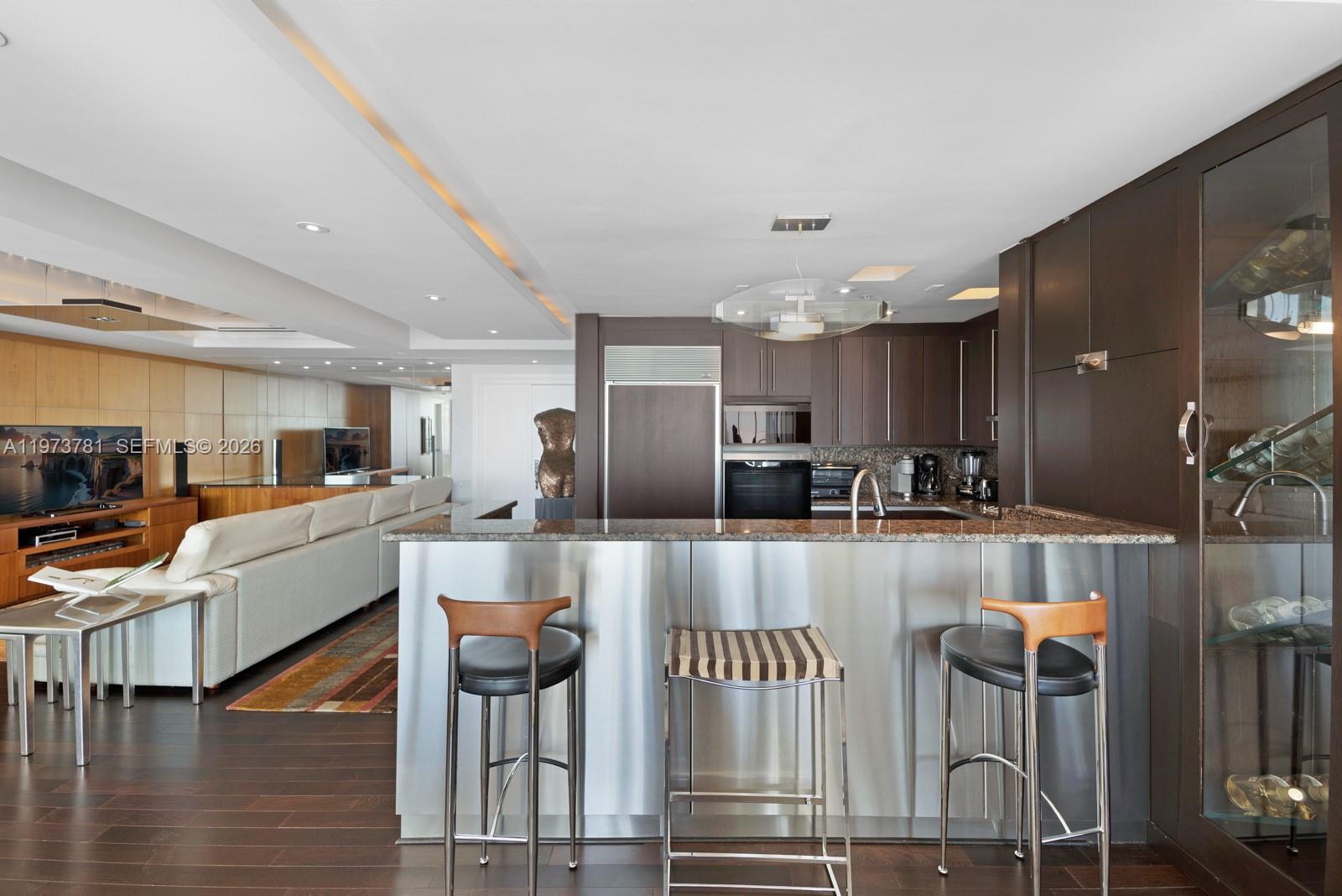 3400 SW 27th Ave 2102