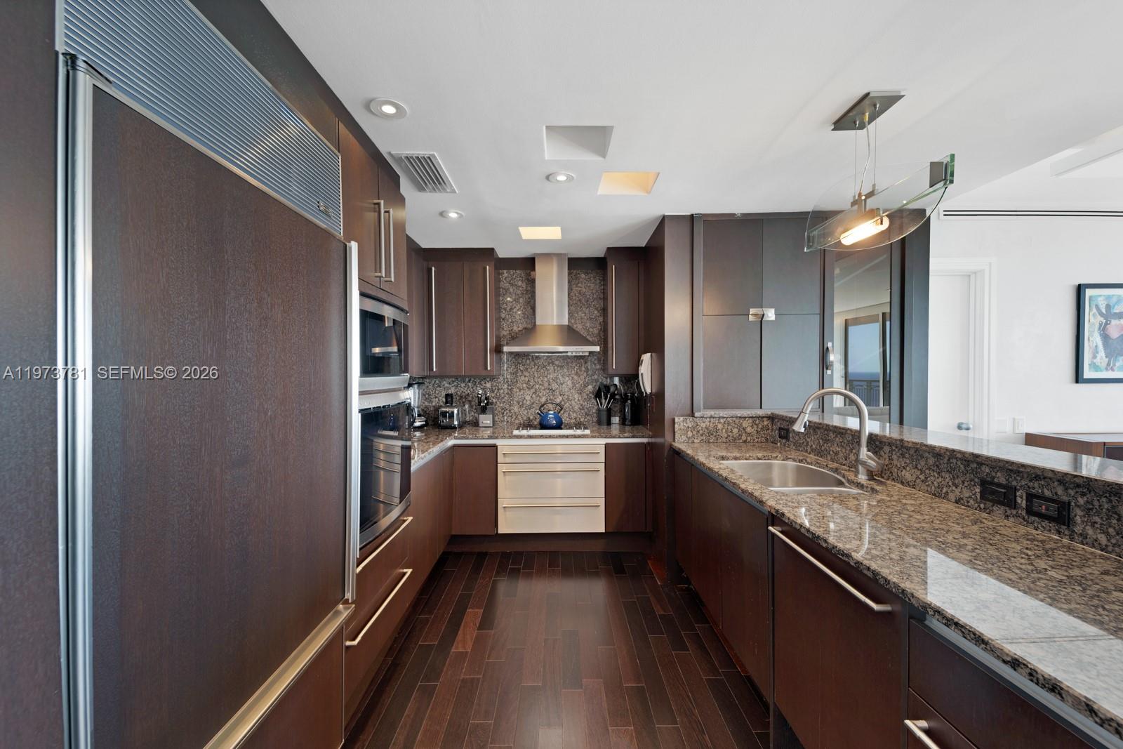 3400 SW 27th Ave 2102