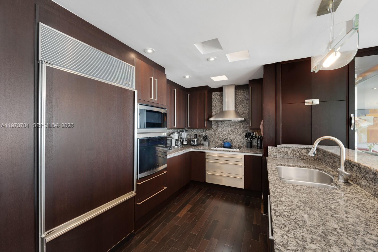 3400 SW 27th Ave 2102