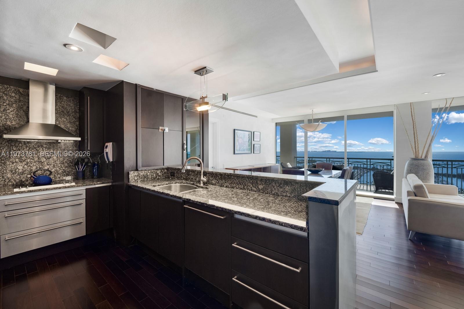 3400 SW 27th Ave 2102