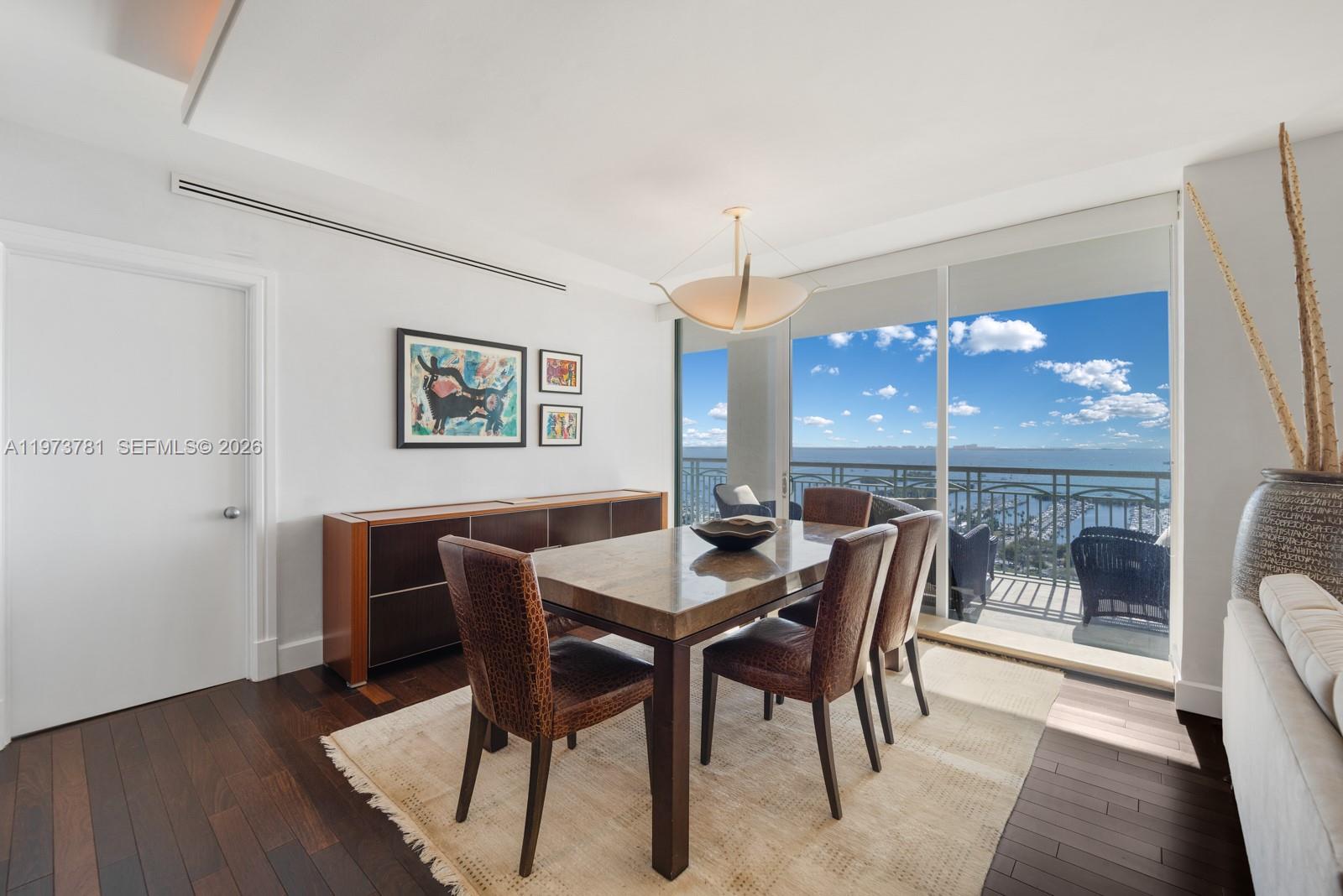 3400 SW 27th Ave 2102