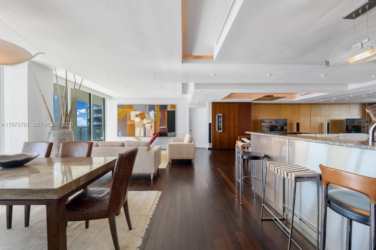 3400 SW 27th Ave 2102