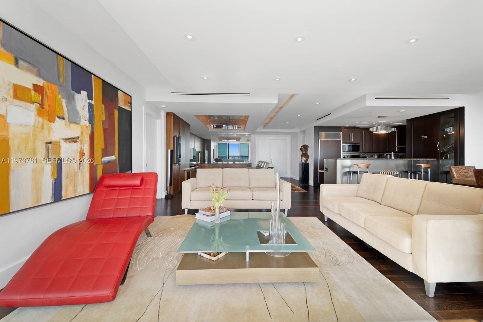 3400 SW 27th Ave 2102