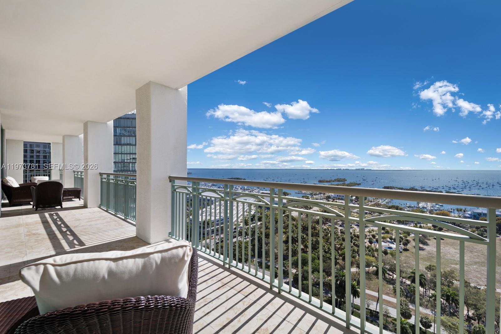 3400 SW 27th Ave 2102