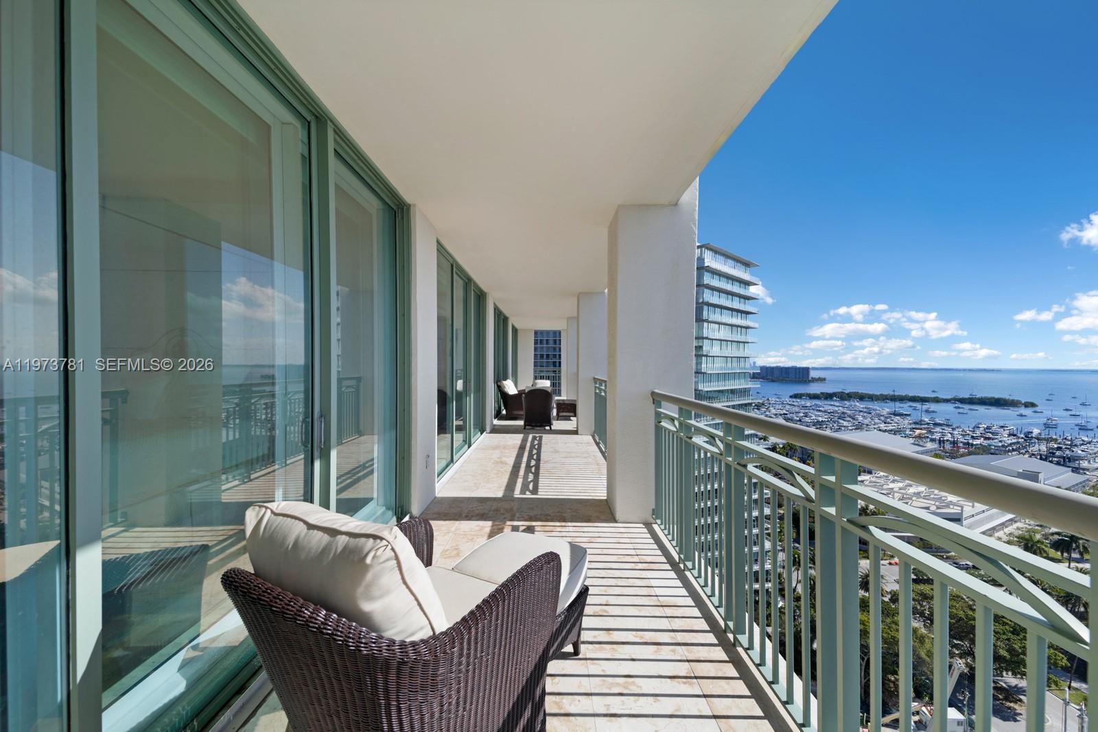 3400 SW 27th Ave 2102