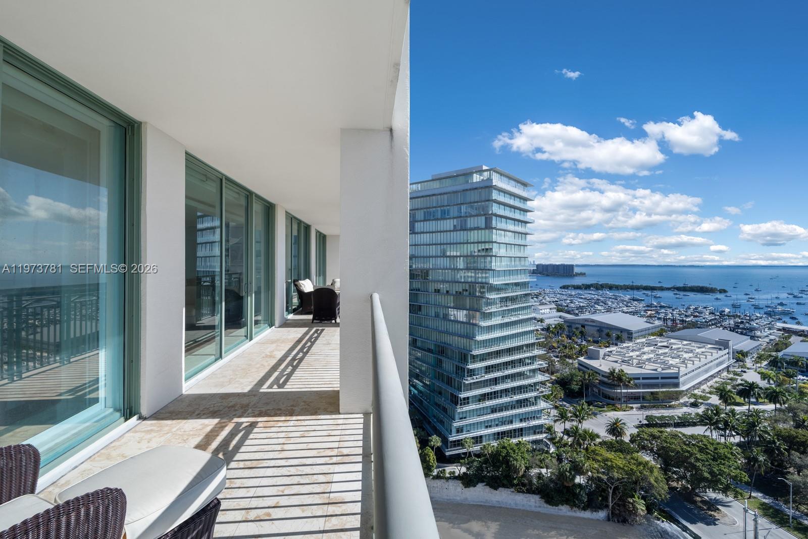 3400 SW 27th Ave 2102