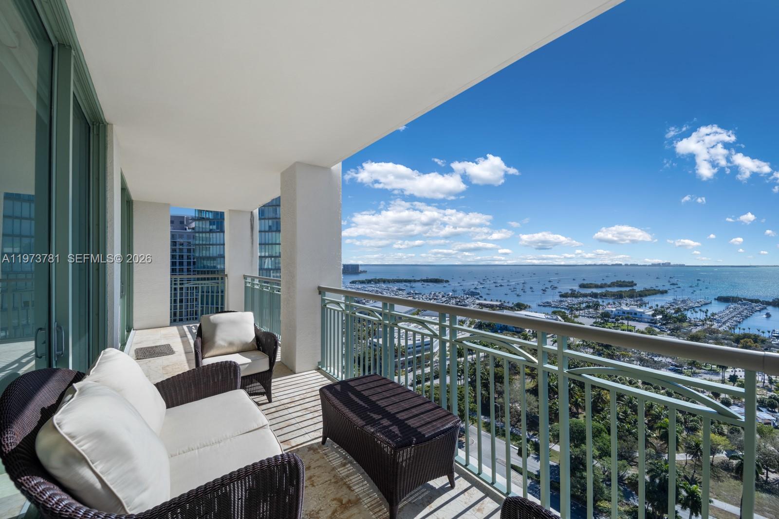 3400 SW 27th Ave 2102