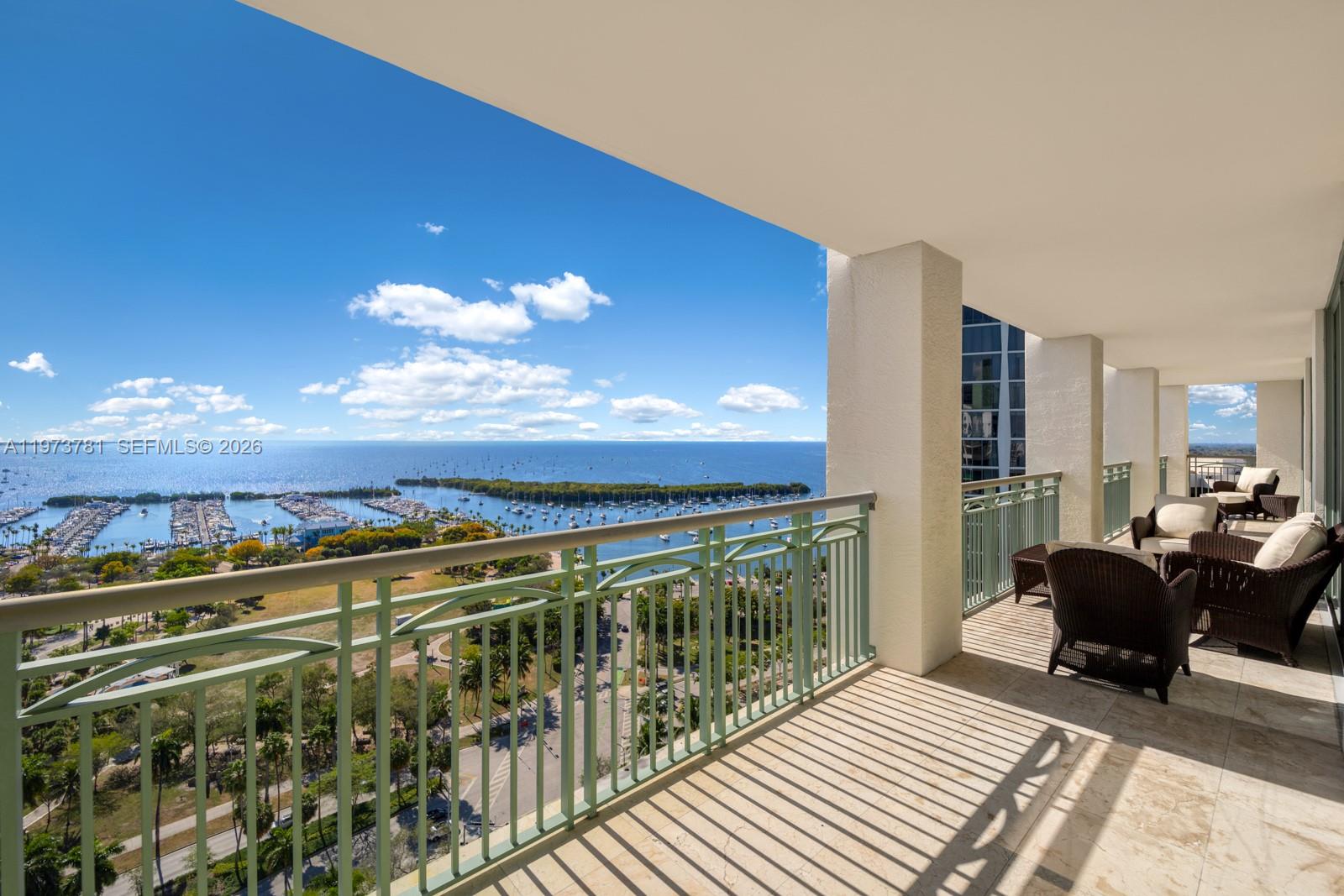 3400 SW 27th Ave 2102