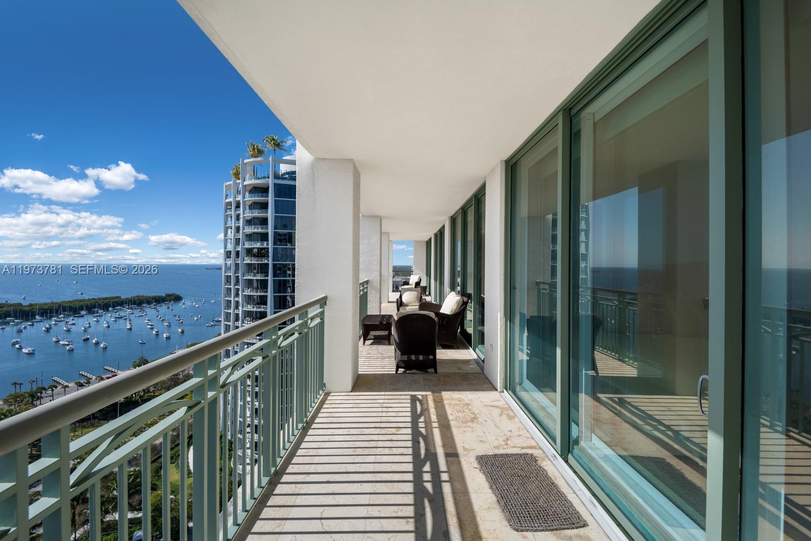 3400 SW 27th Ave 2102