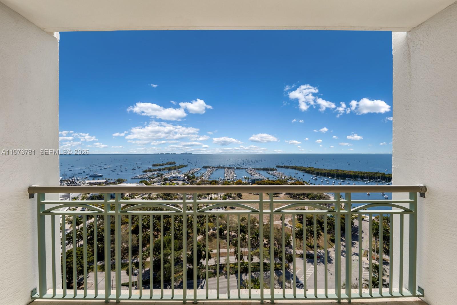 3400 SW 27th Ave 2102