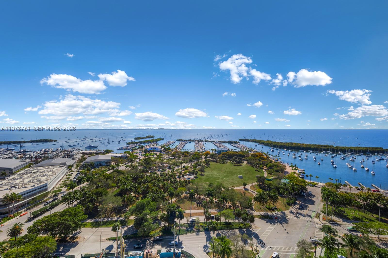 3400 SW 27th Ave 2102