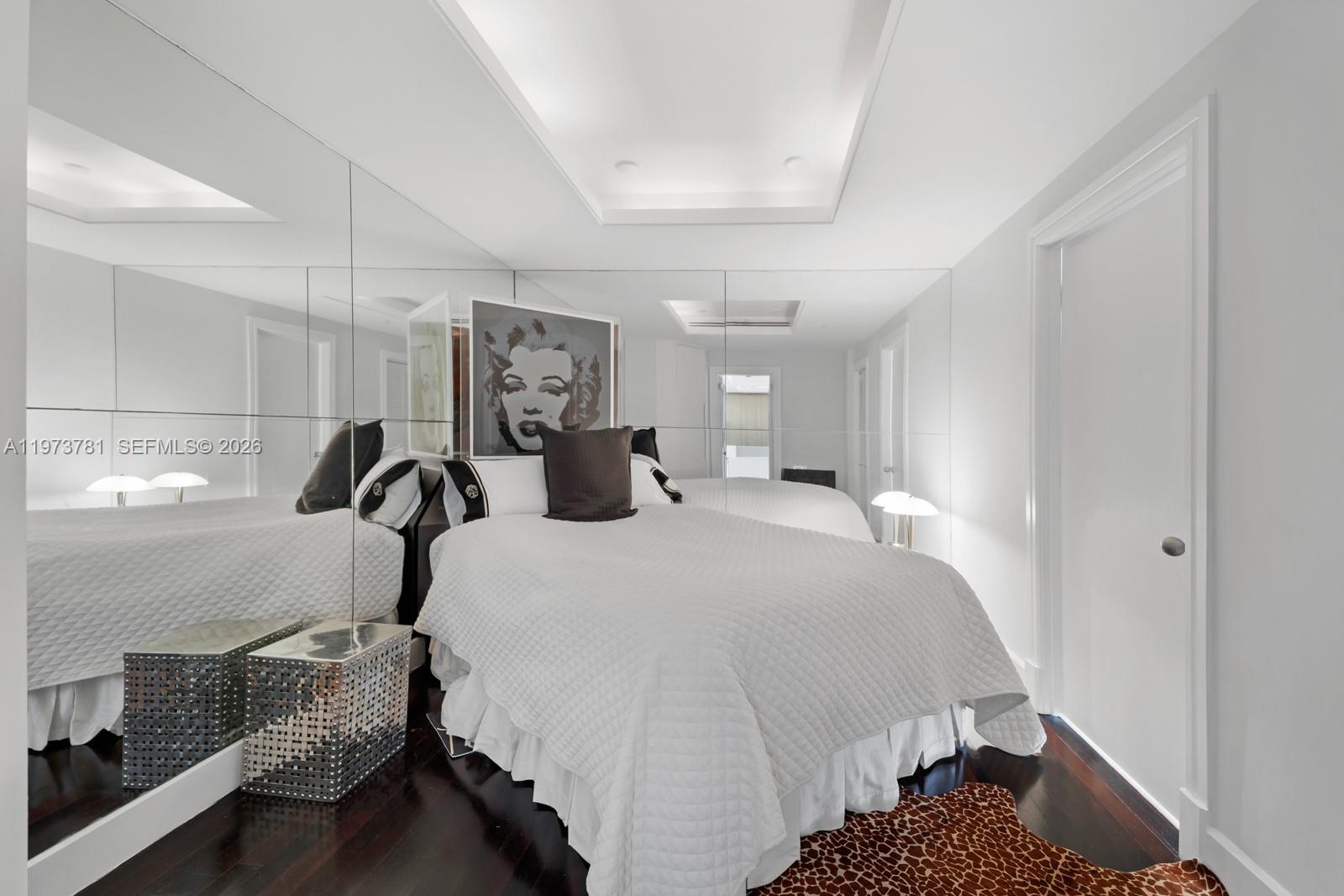 3400 SW 27th Ave 2102